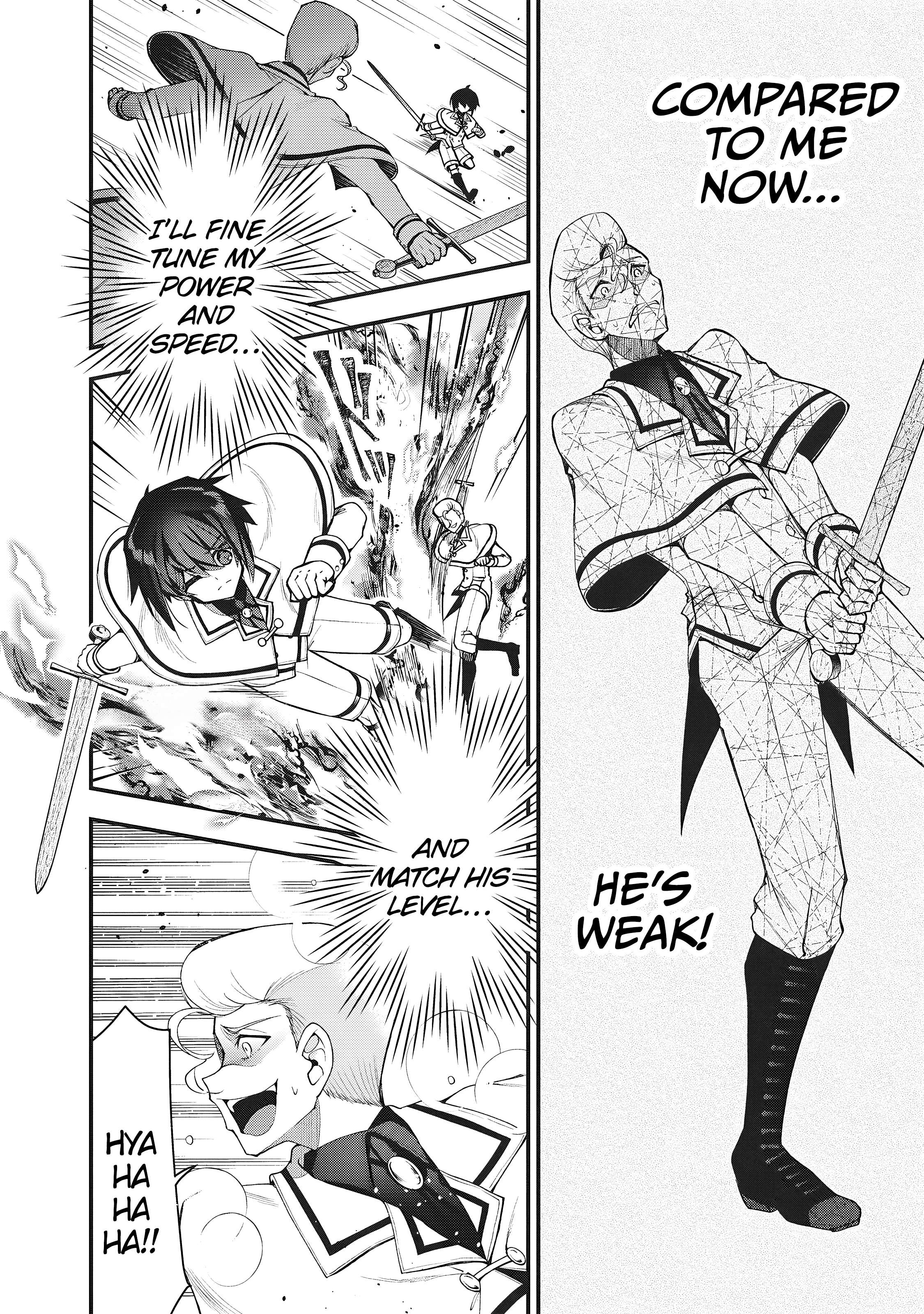 Page 6 of Chapter 2.2