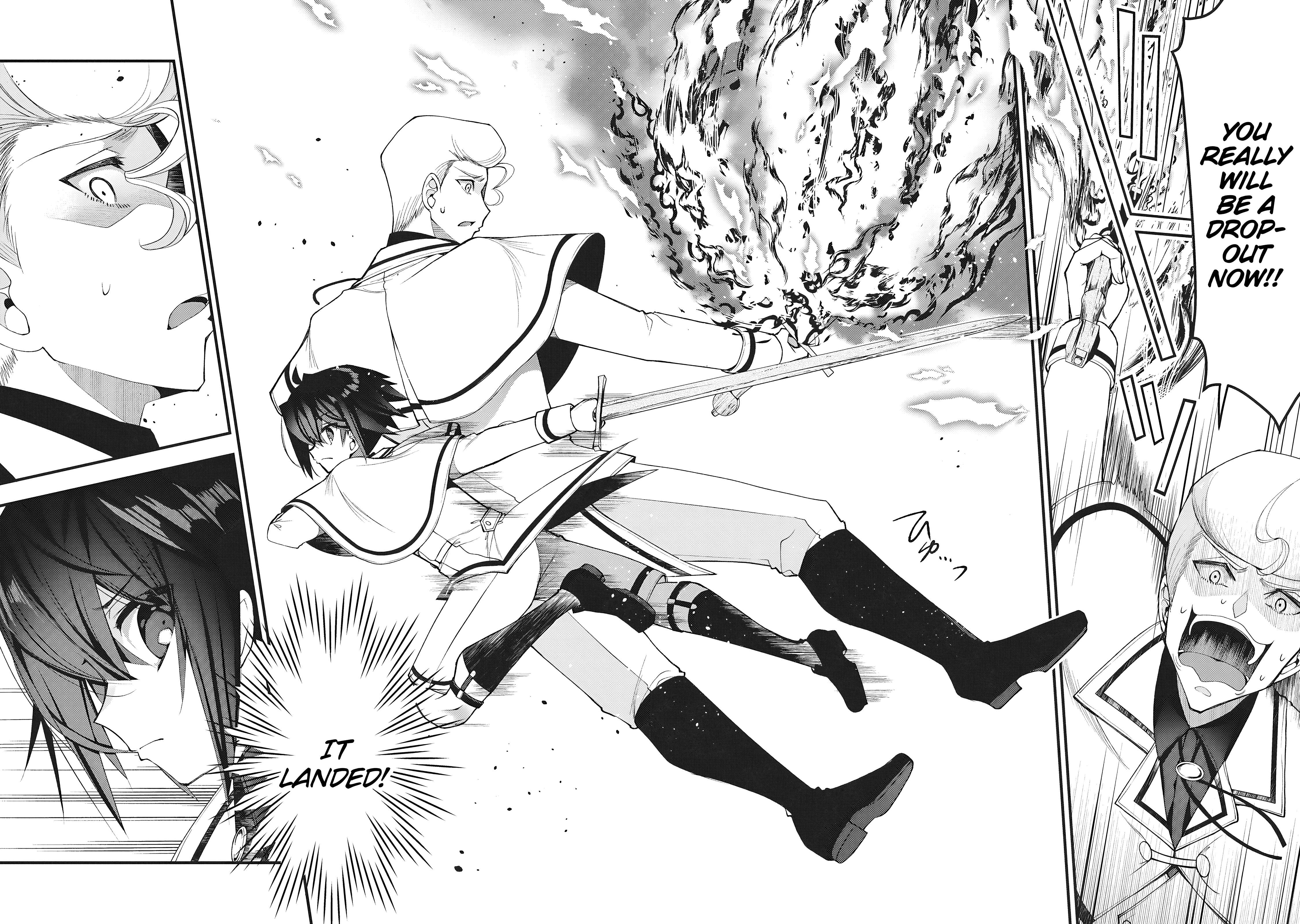 Page 8 of Chapter 2.2