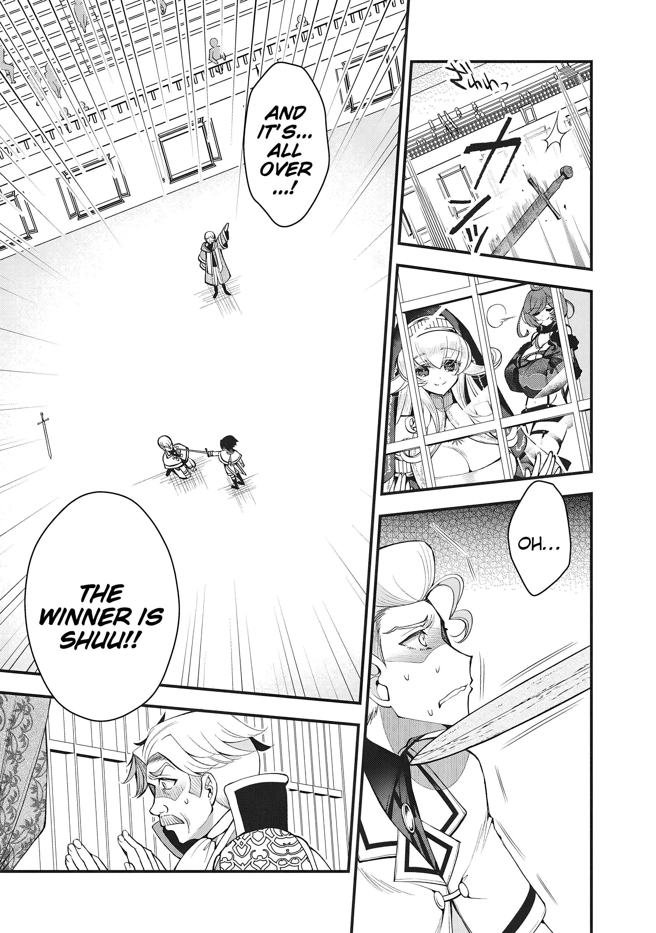 Page 10 of Chapter 2.2