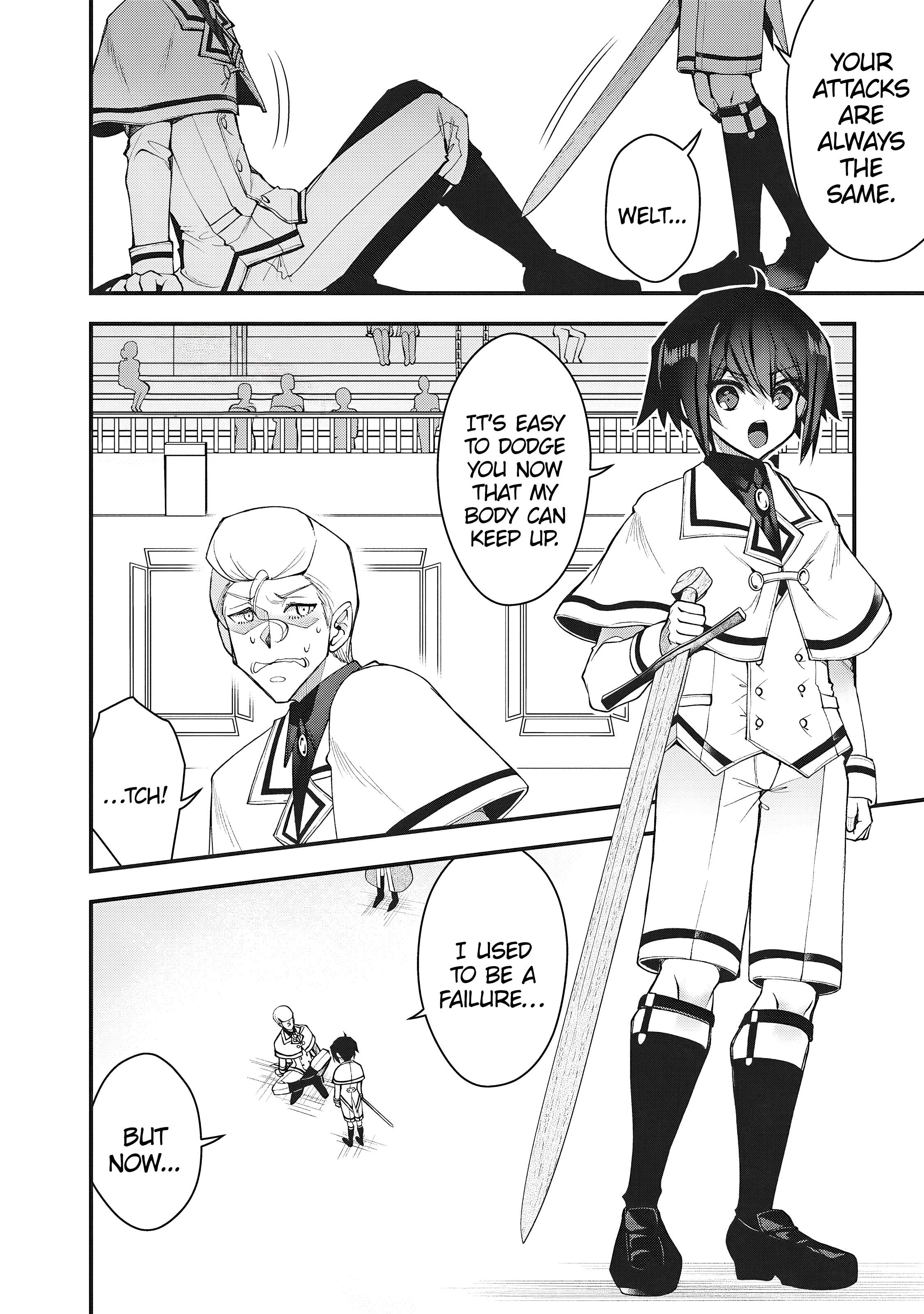 Page 11 of Chapter 2.2