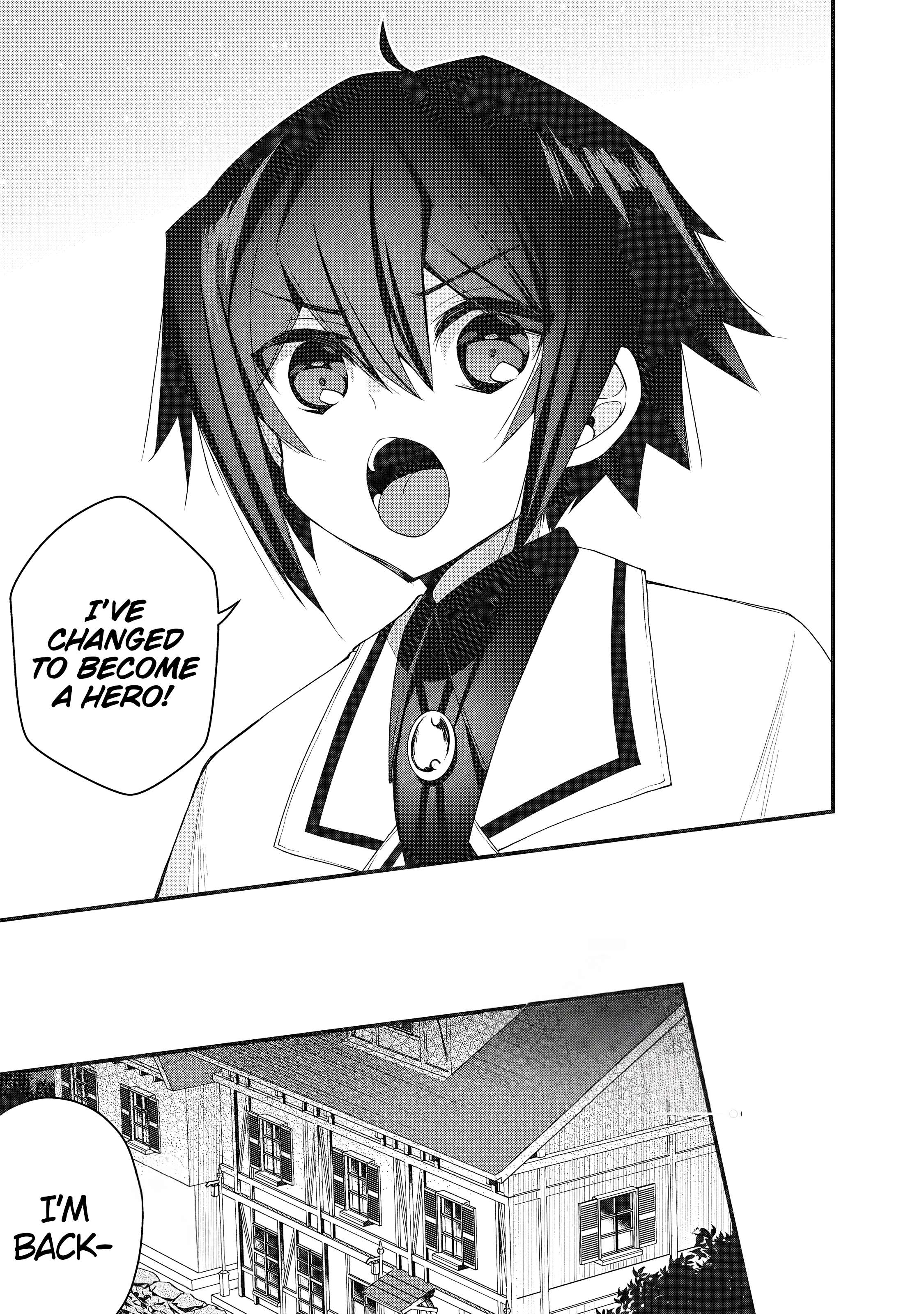 Page 12 of Chapter 2.2