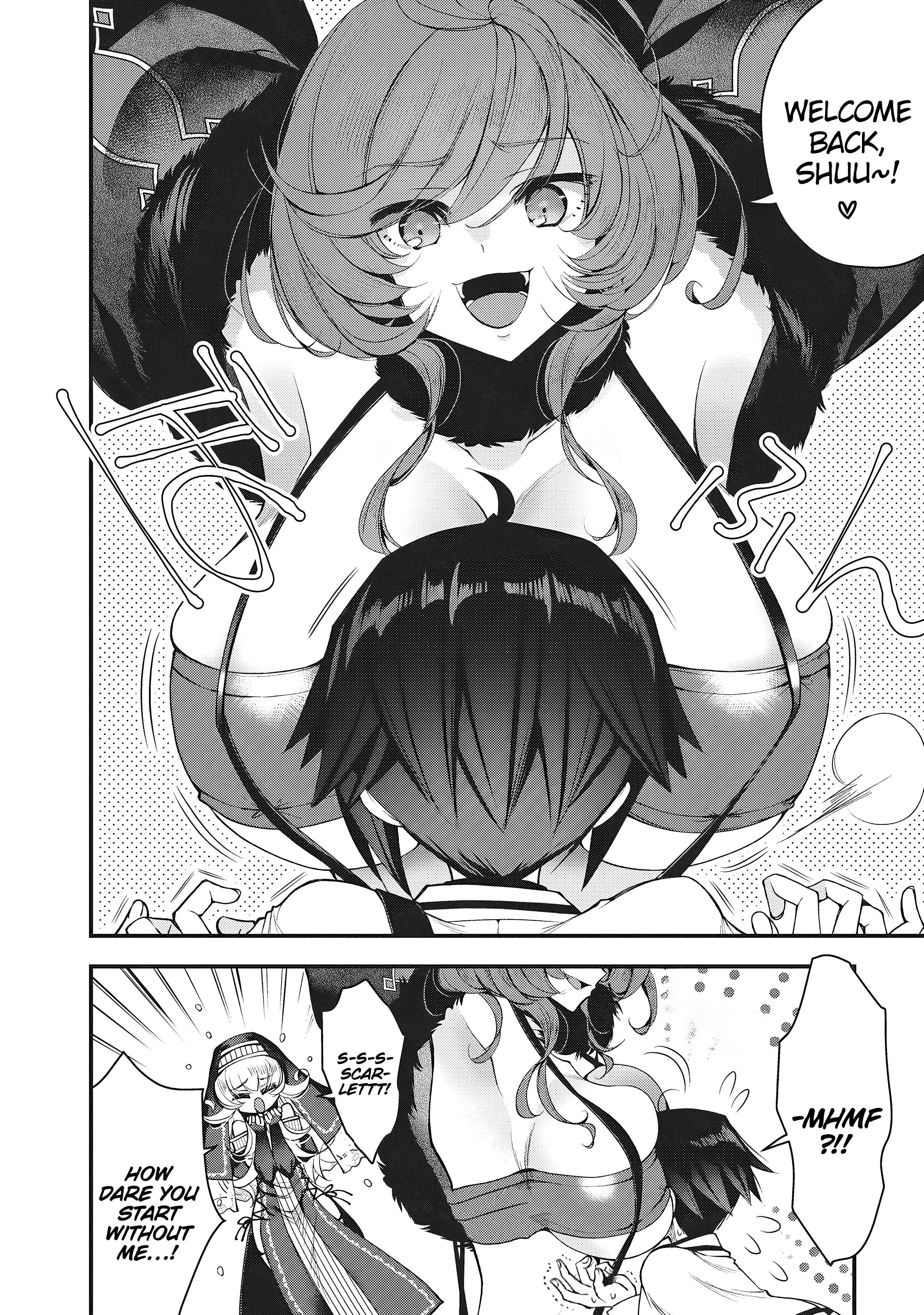 Page 13 of Chapter 2.2