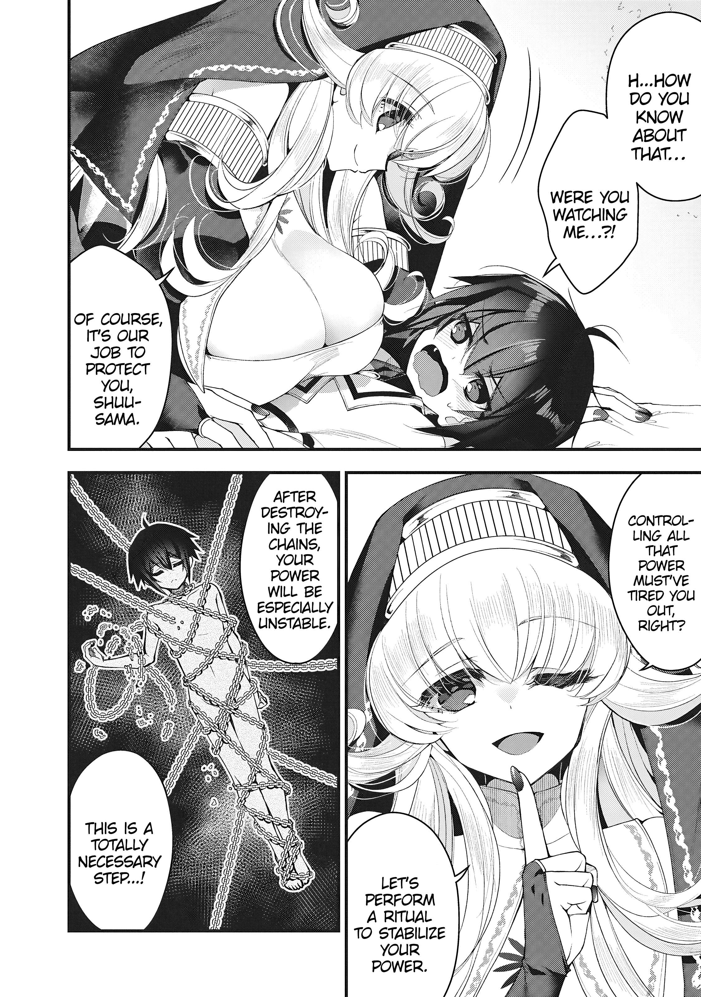 Page 15 of Chapter 2.2