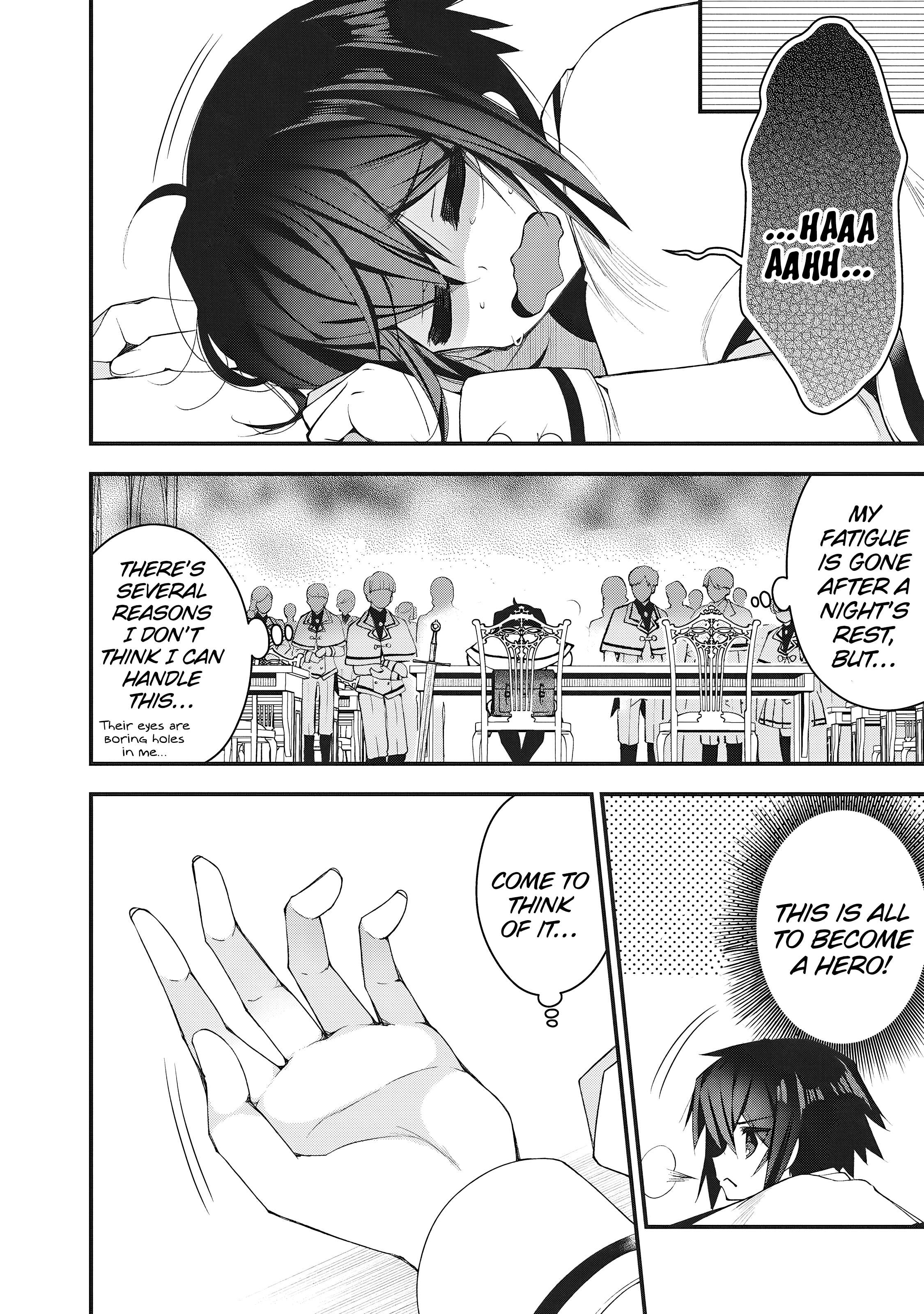Page 18 of Chapter 2.2