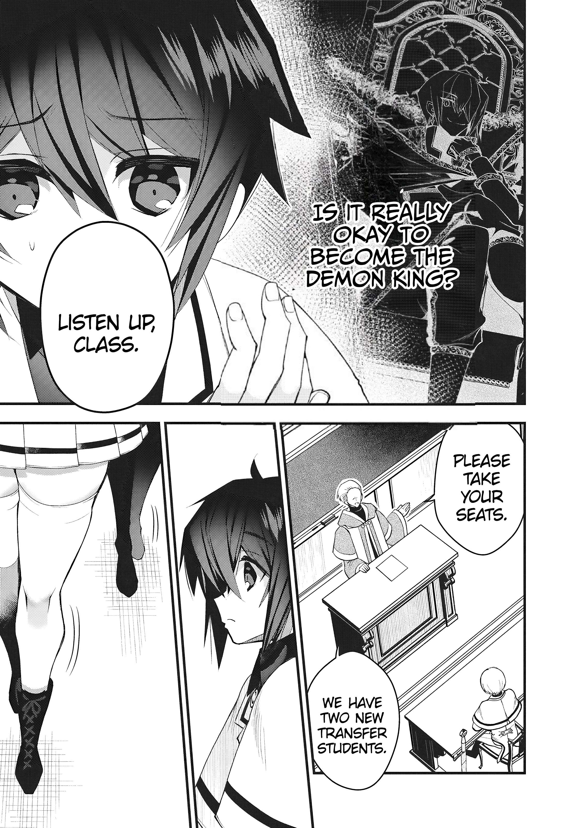 Page 19 of Chapter 2.2