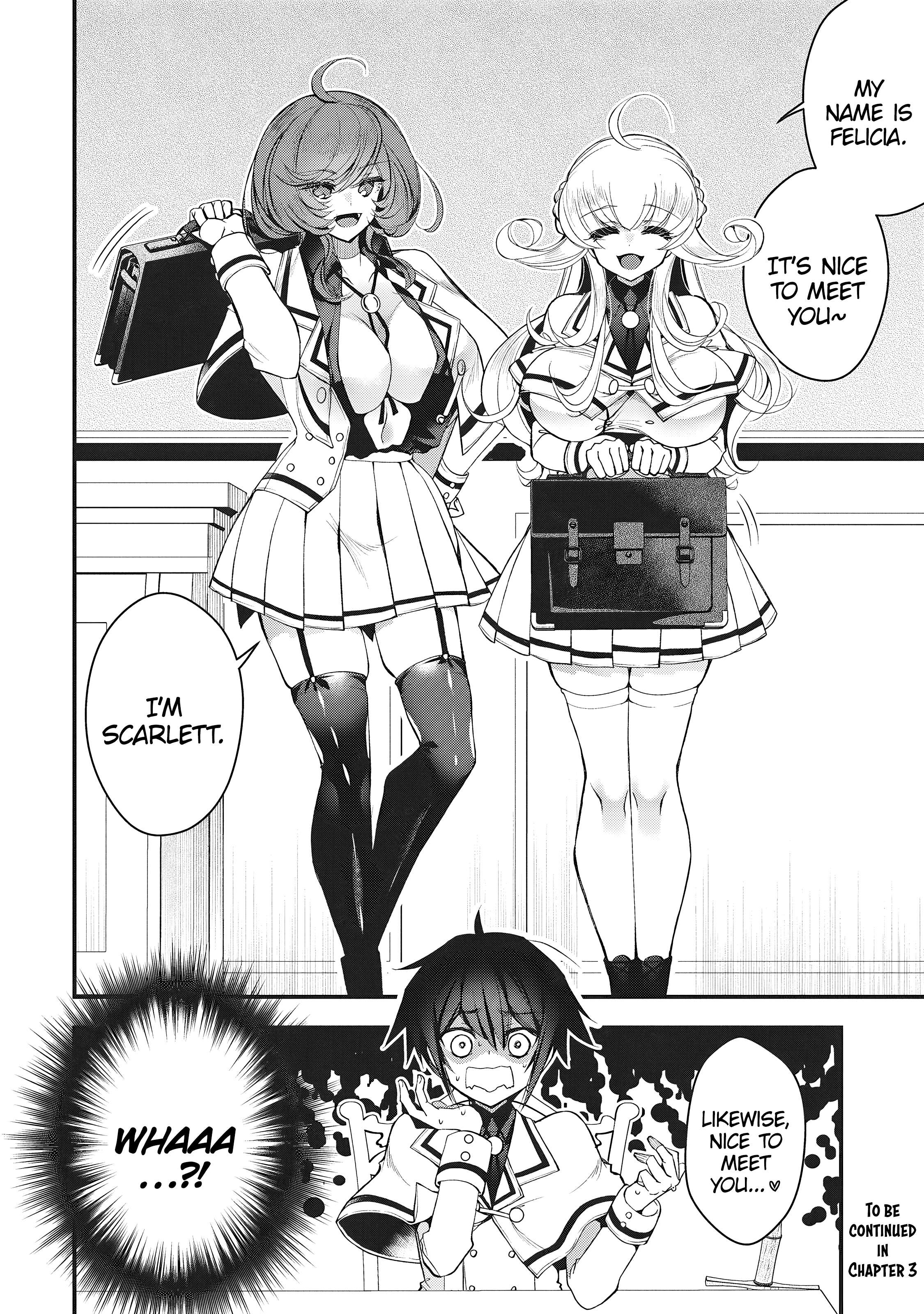 Page 20 of Chapter 2.2