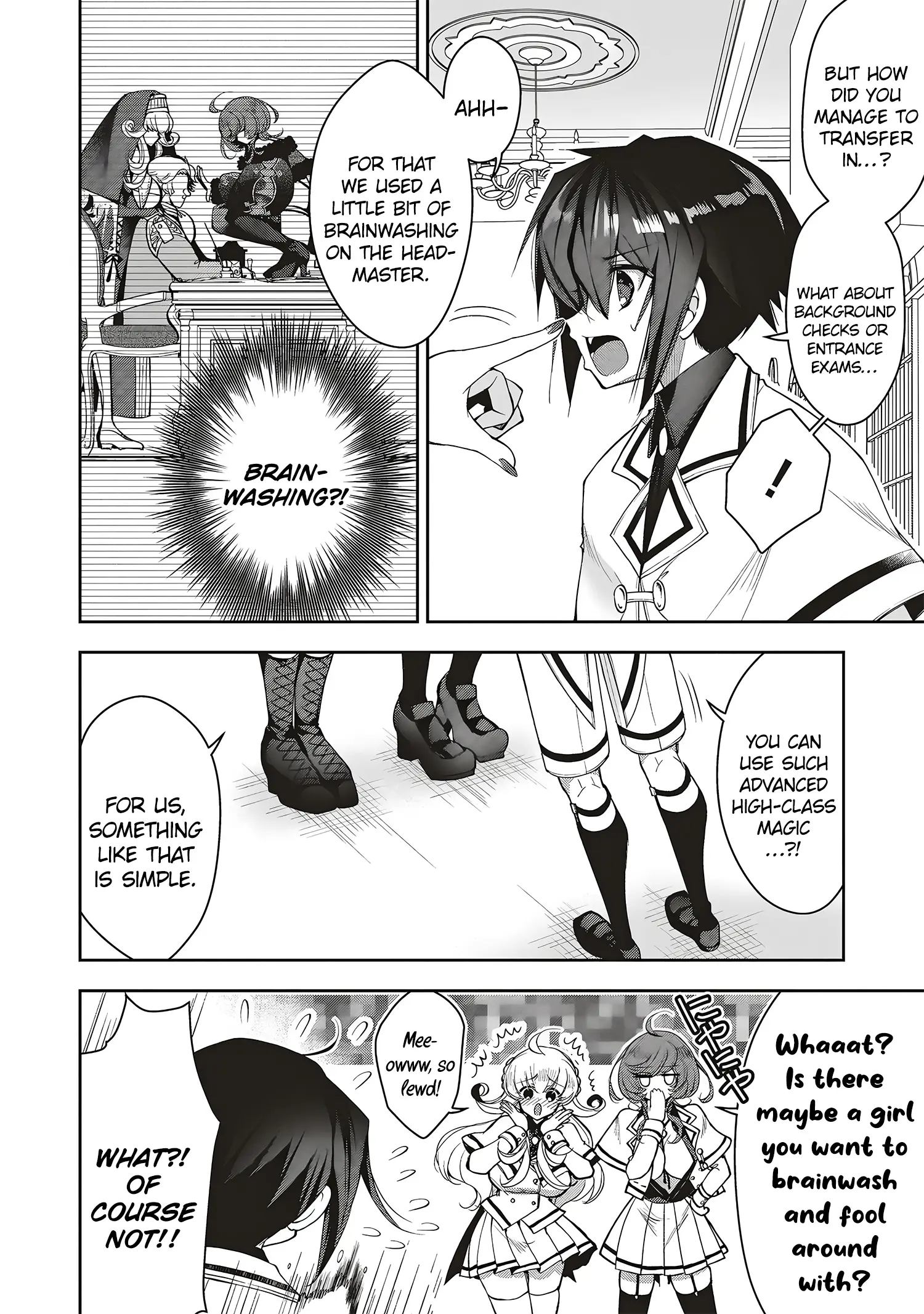 Page 4 of Chapter 3