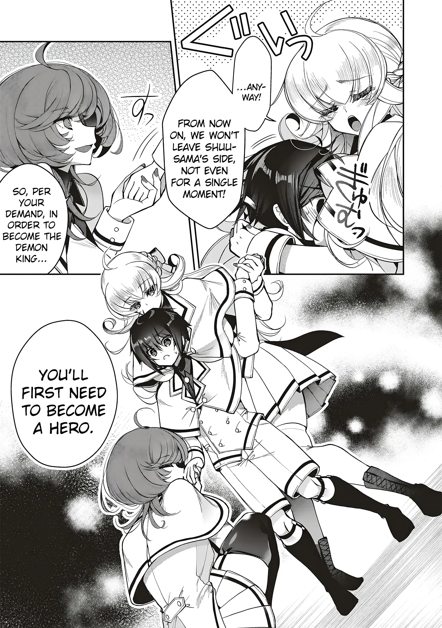 Page 5 of Chapter 3