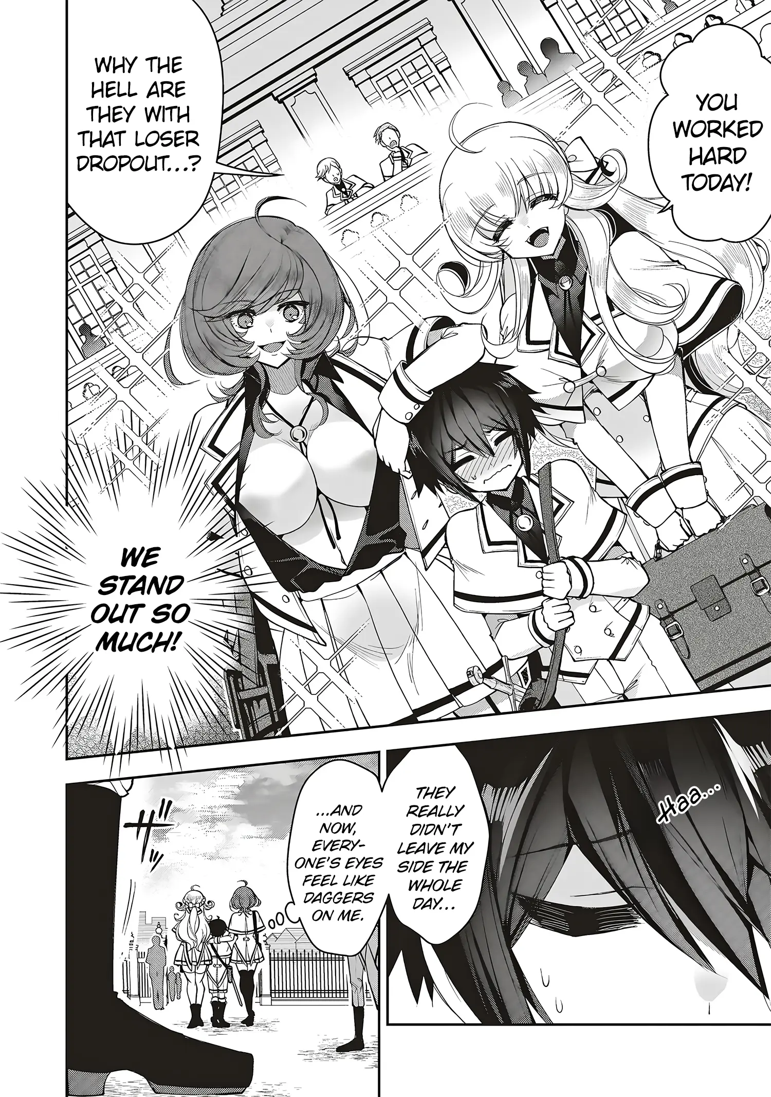 Page 8 of Chapter 3