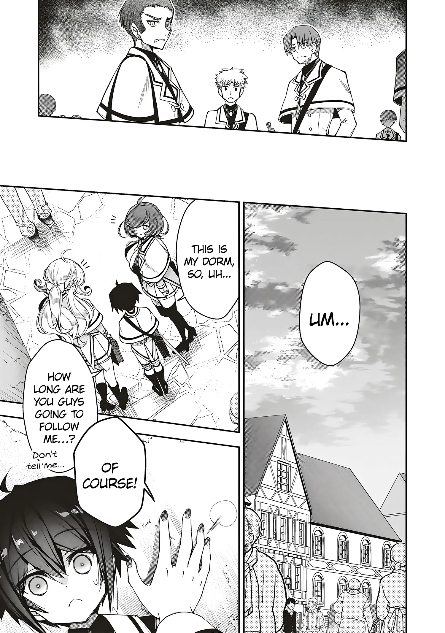 Page 9 of Chapter 3
