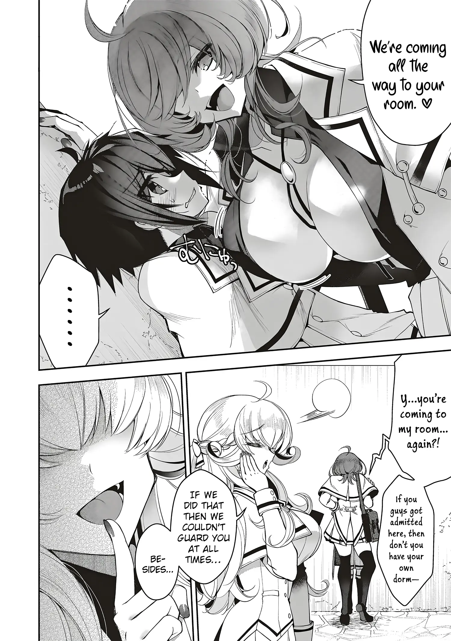 Page 10 of Chapter 3