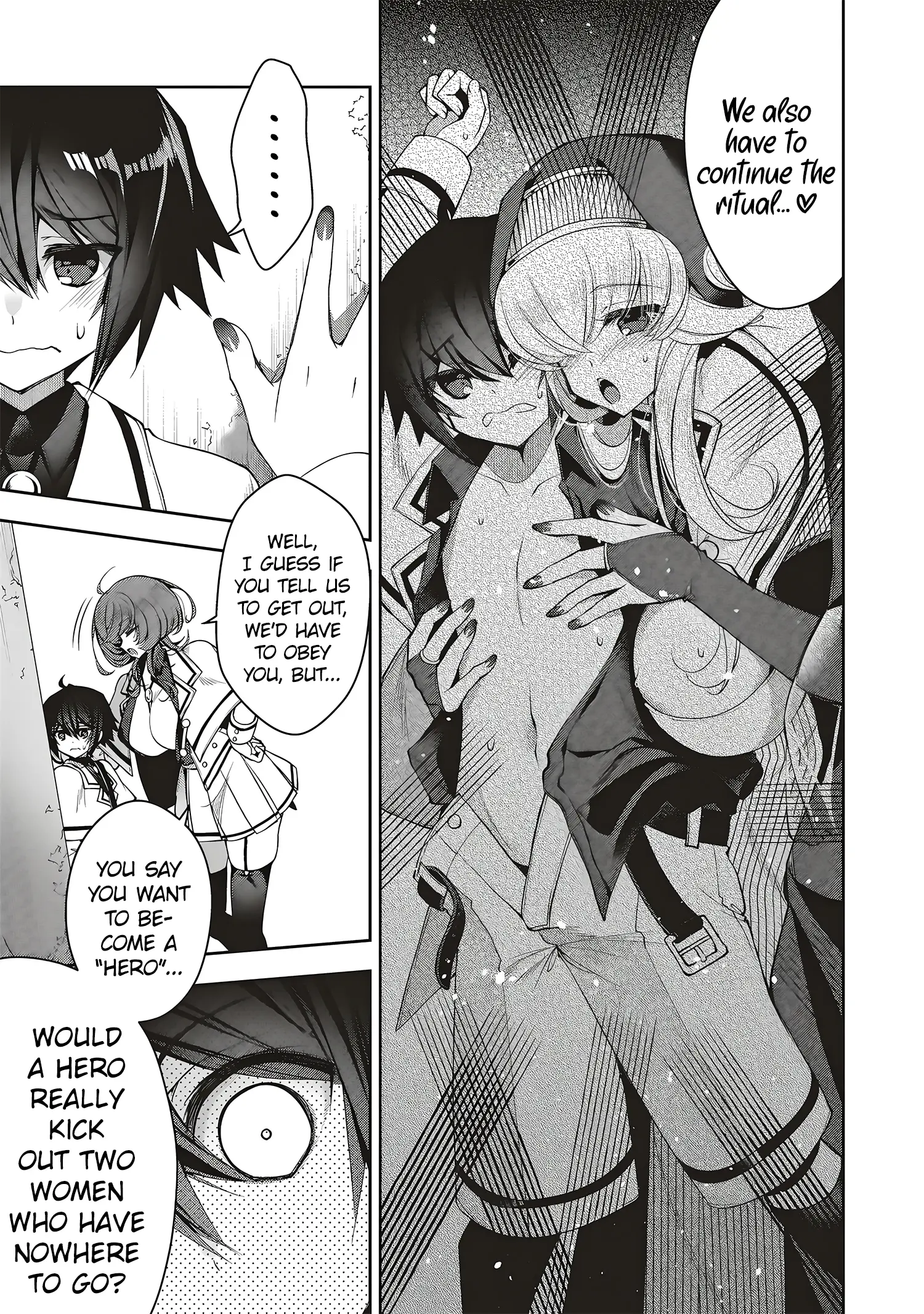 Page 11 of Chapter 3
