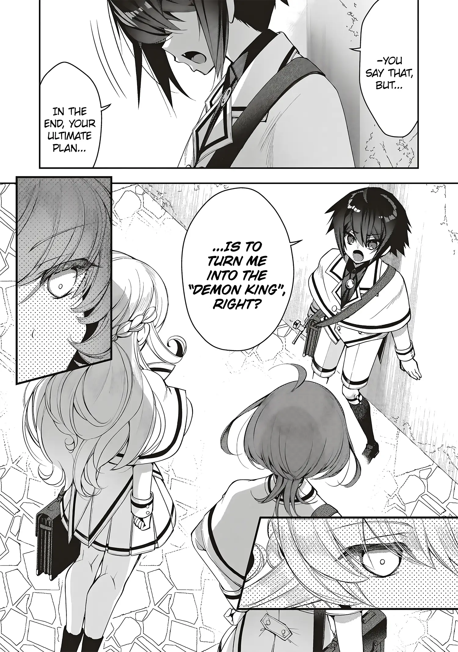 Page 12 of Chapter 3