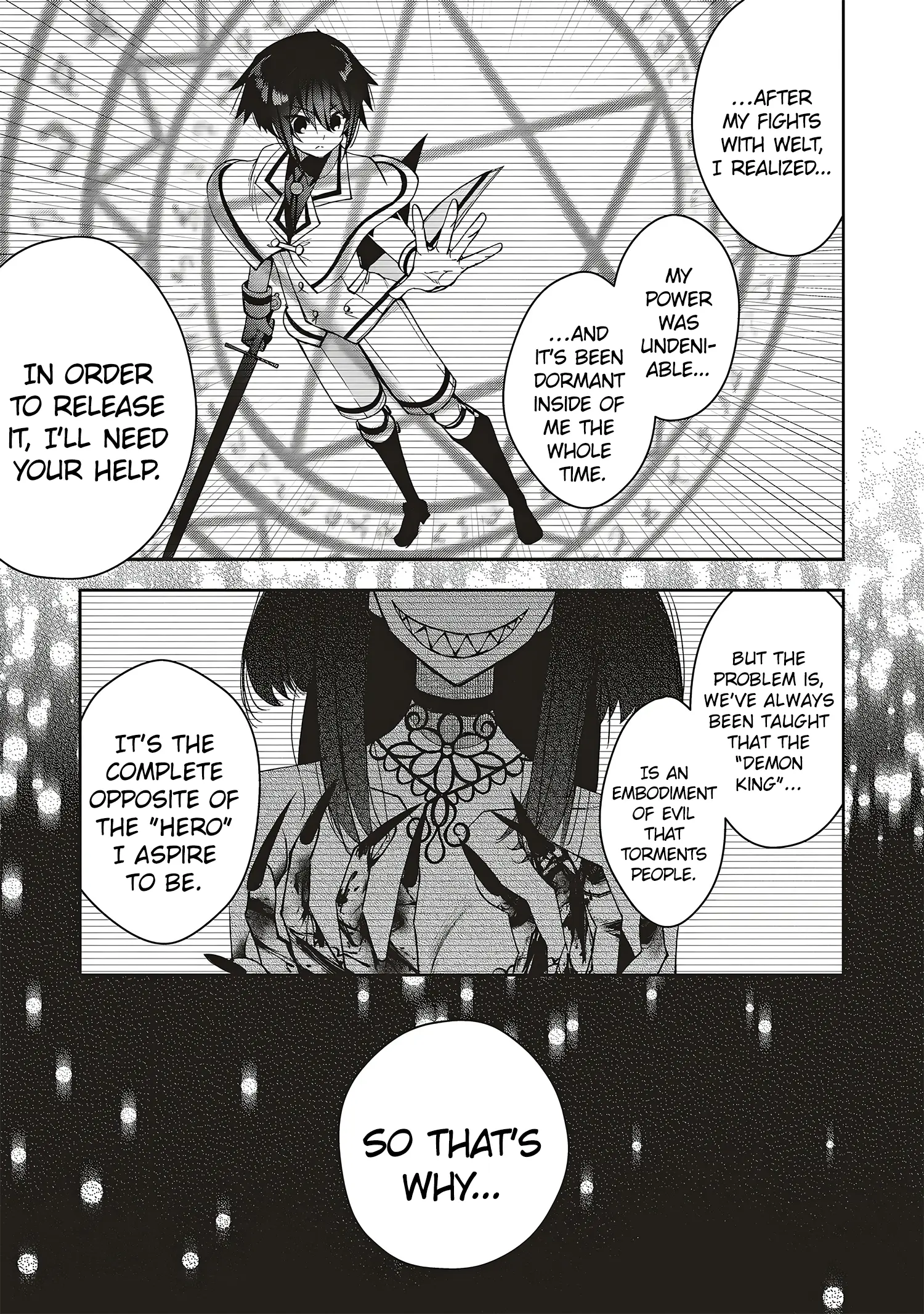 Page 13 of Chapter 3