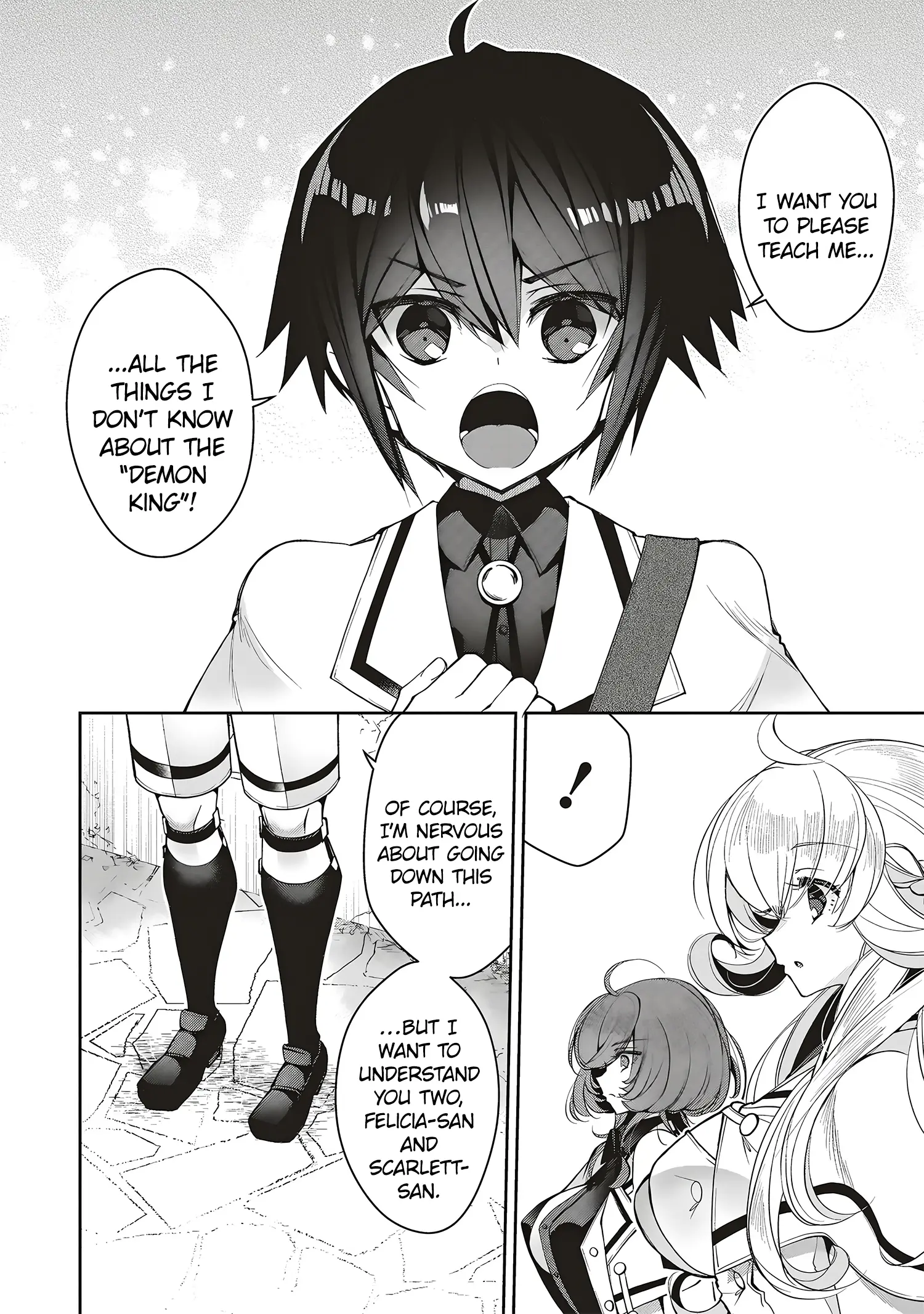 Page 14 of Chapter 3