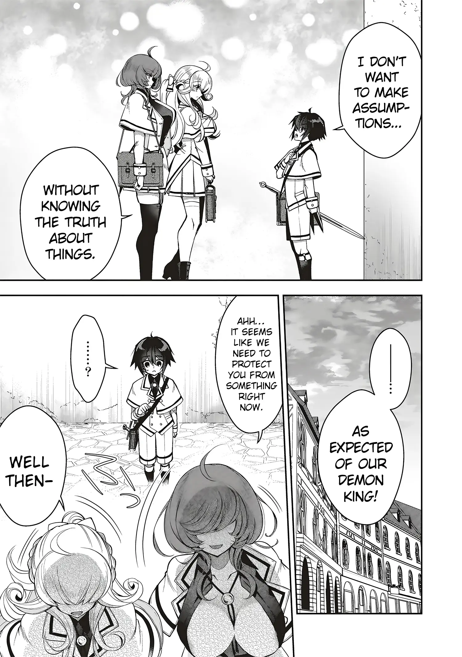 Page 15 of Chapter 3