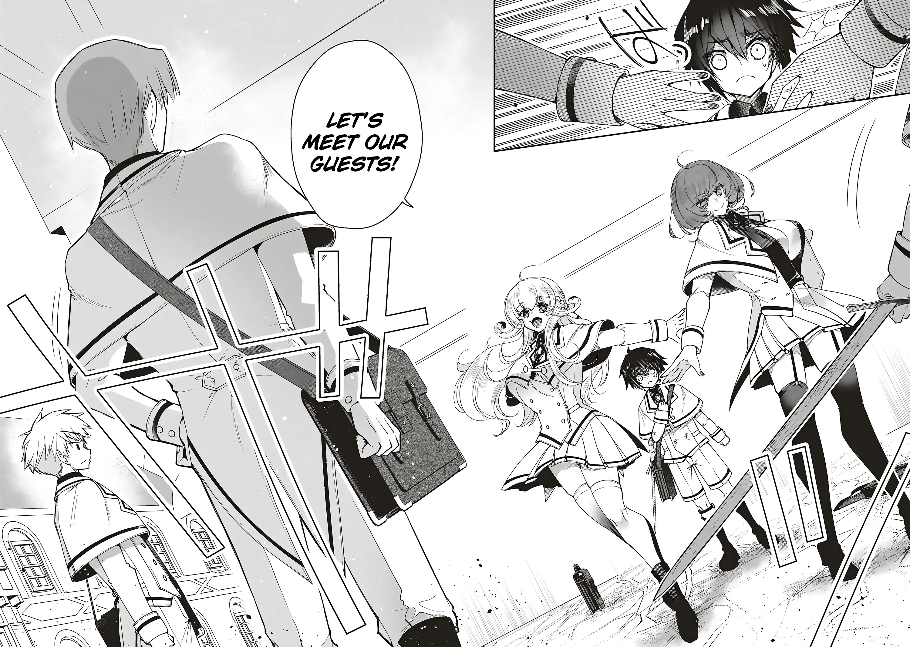 Page 16 of Chapter 3