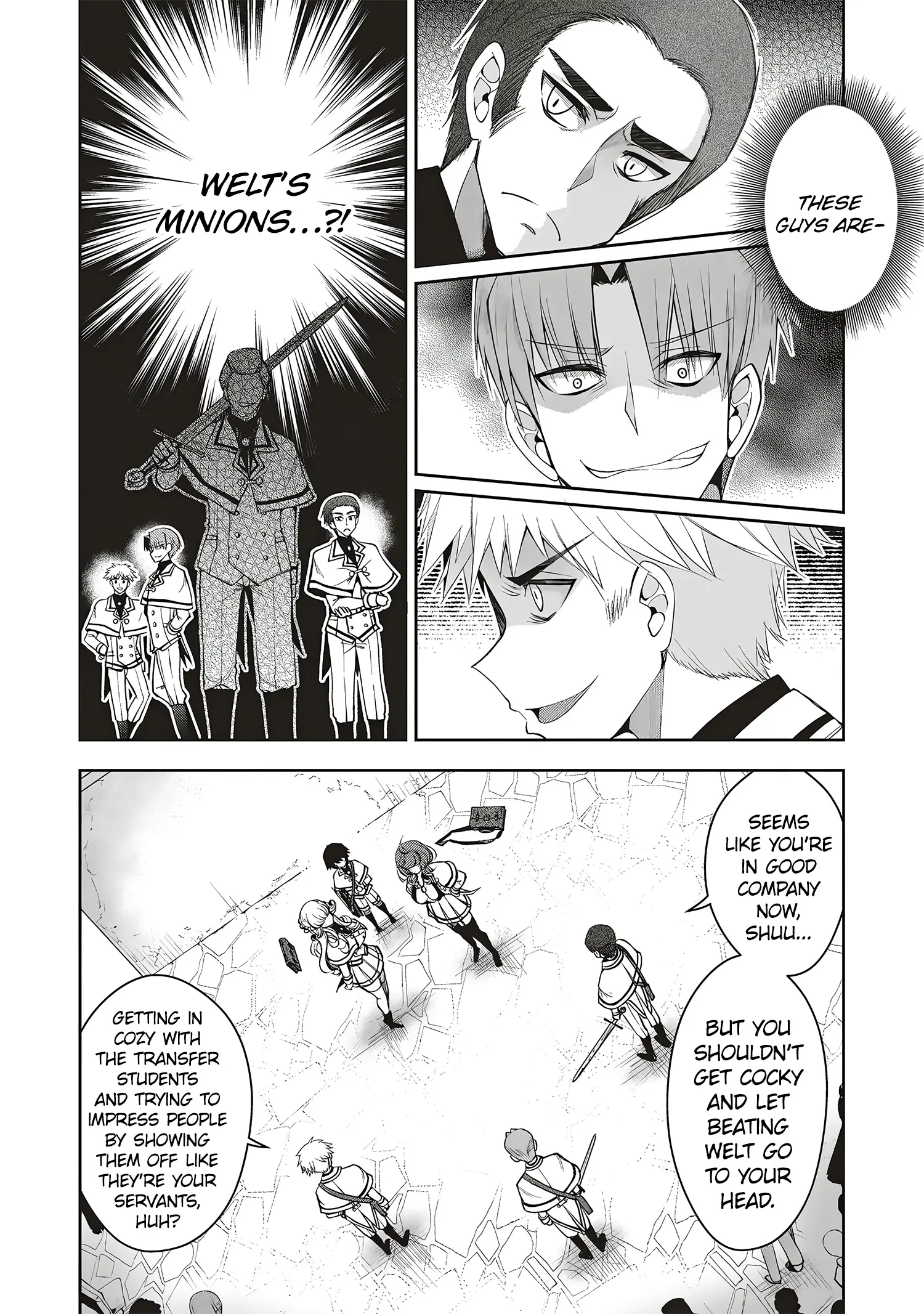 Page 17 of Chapter 3