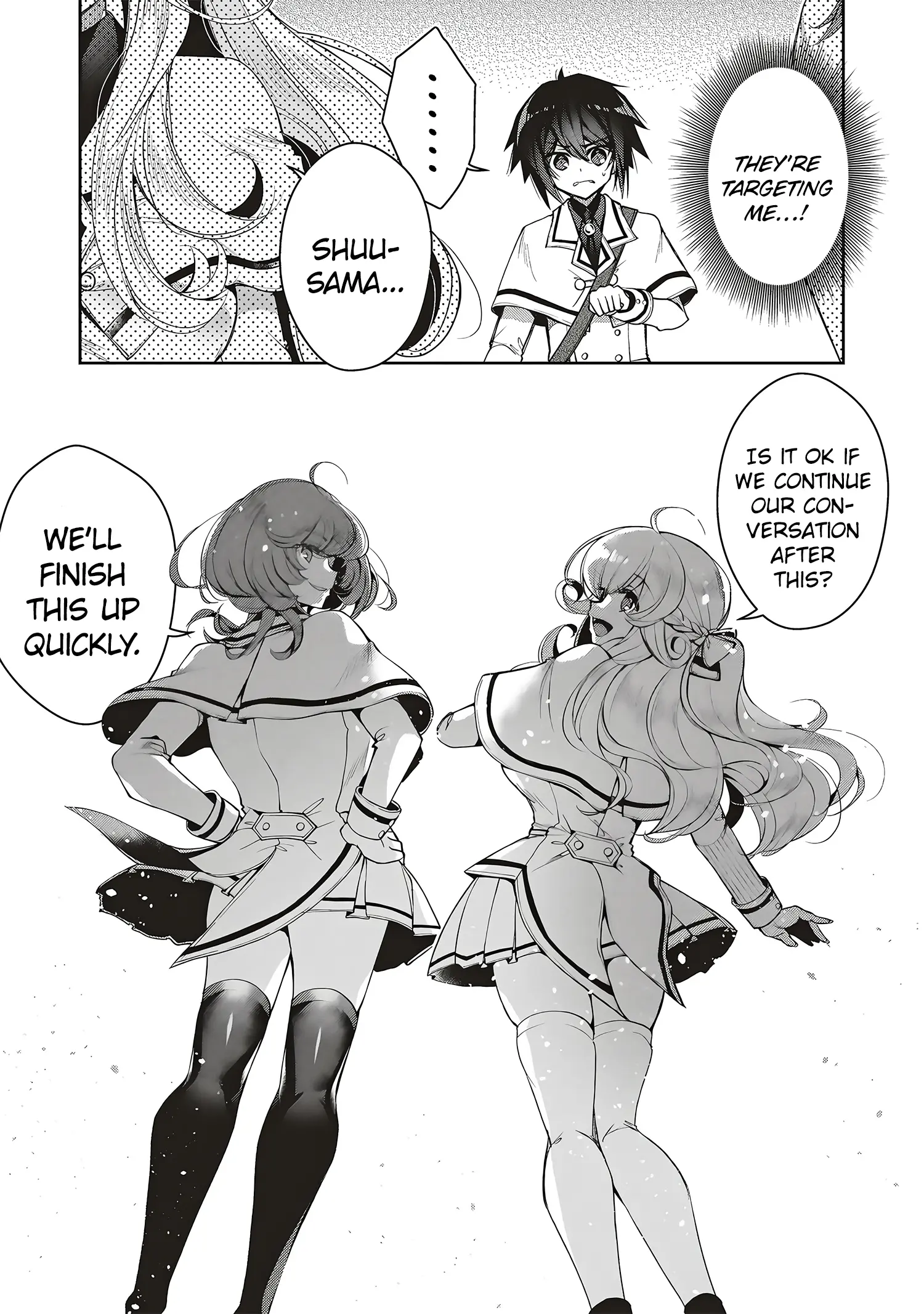 Page 18 of Chapter 3