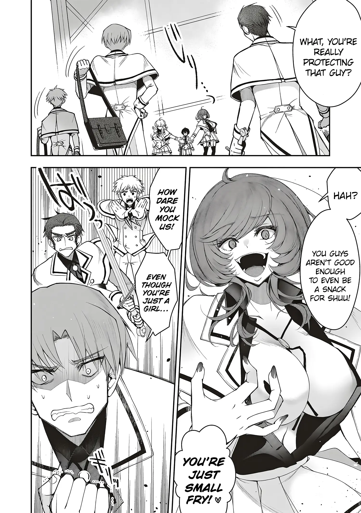 Page 19 of Chapter 3