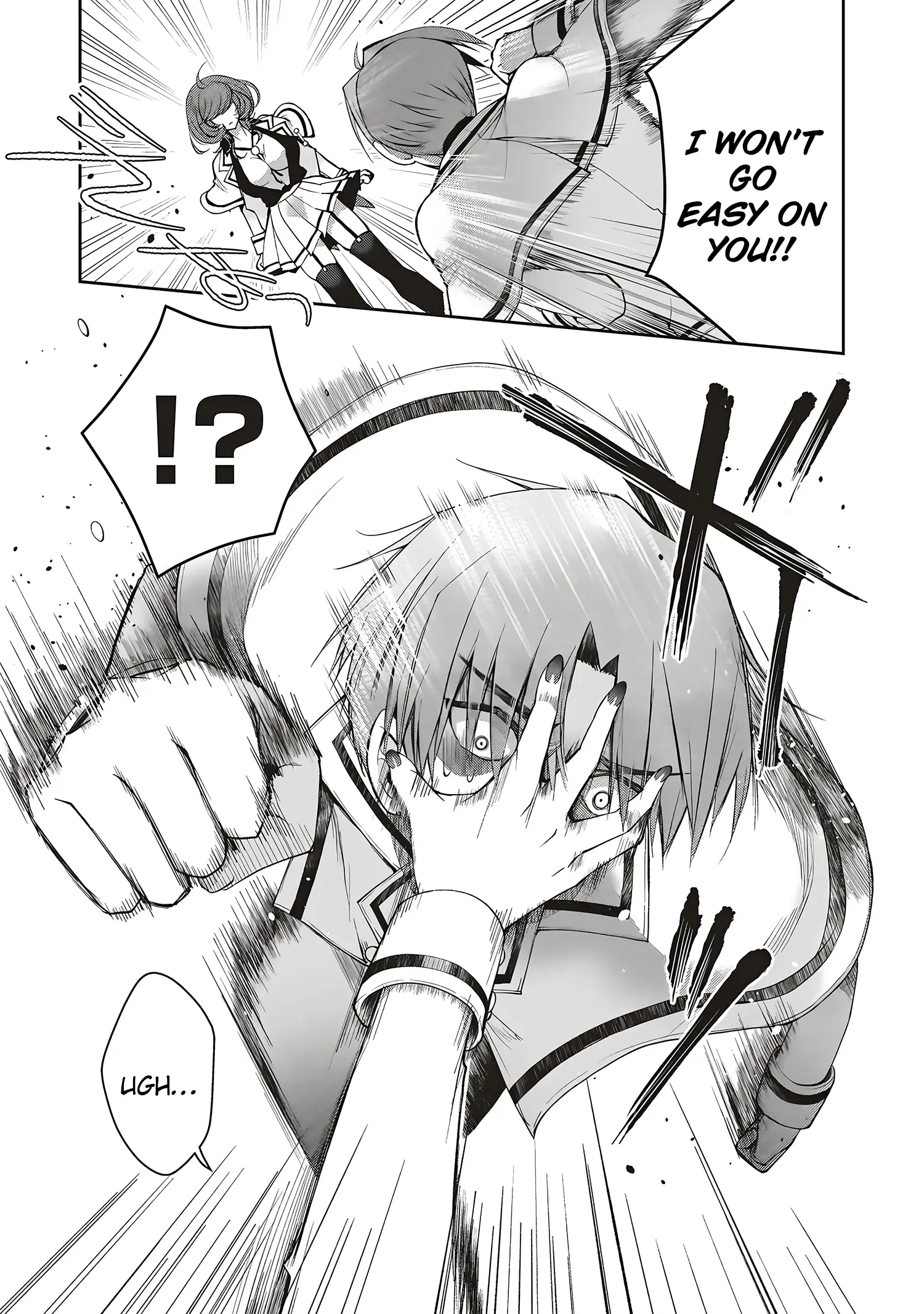 Page 20 of Chapter 3