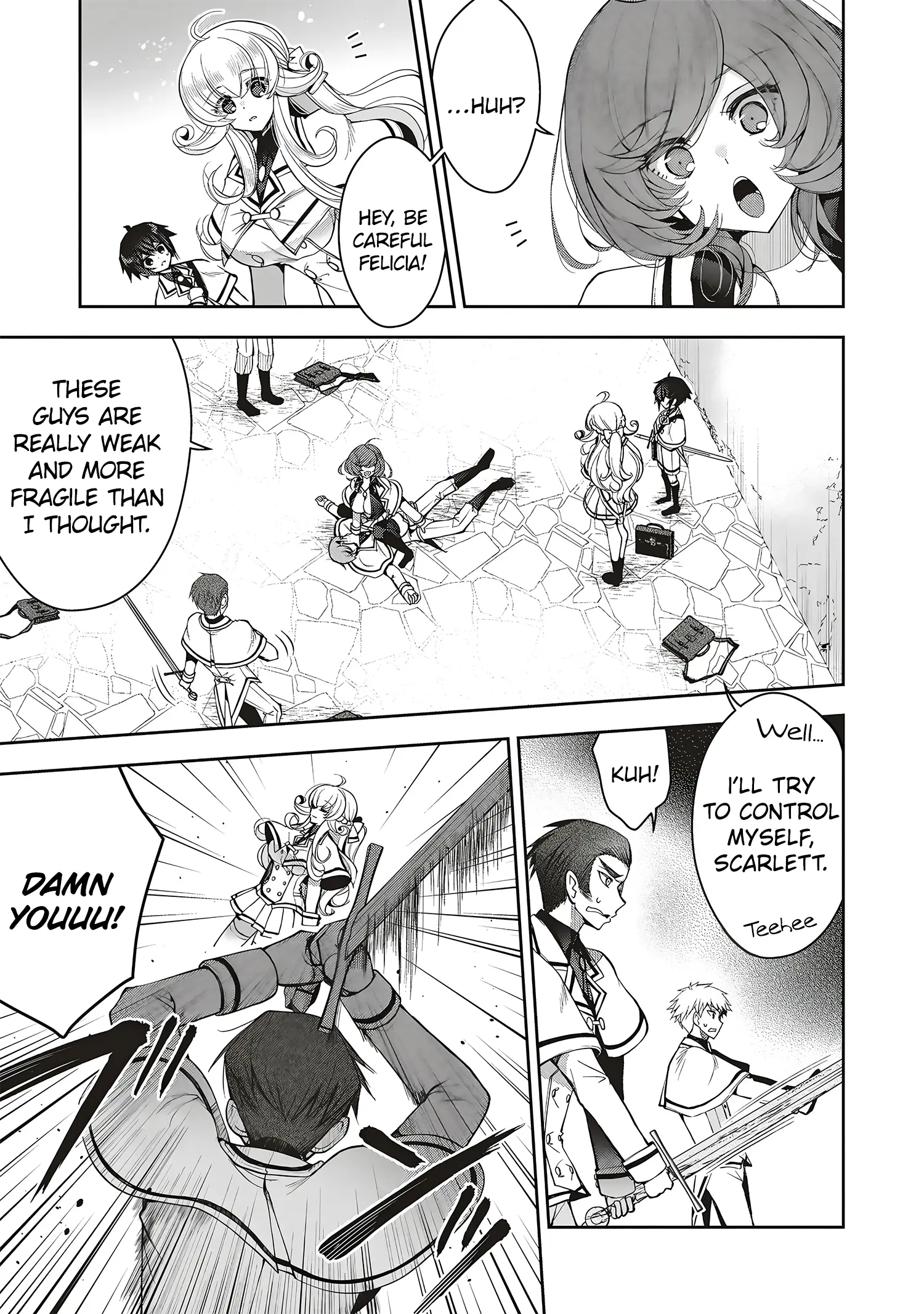 Page 22 of Chapter 3