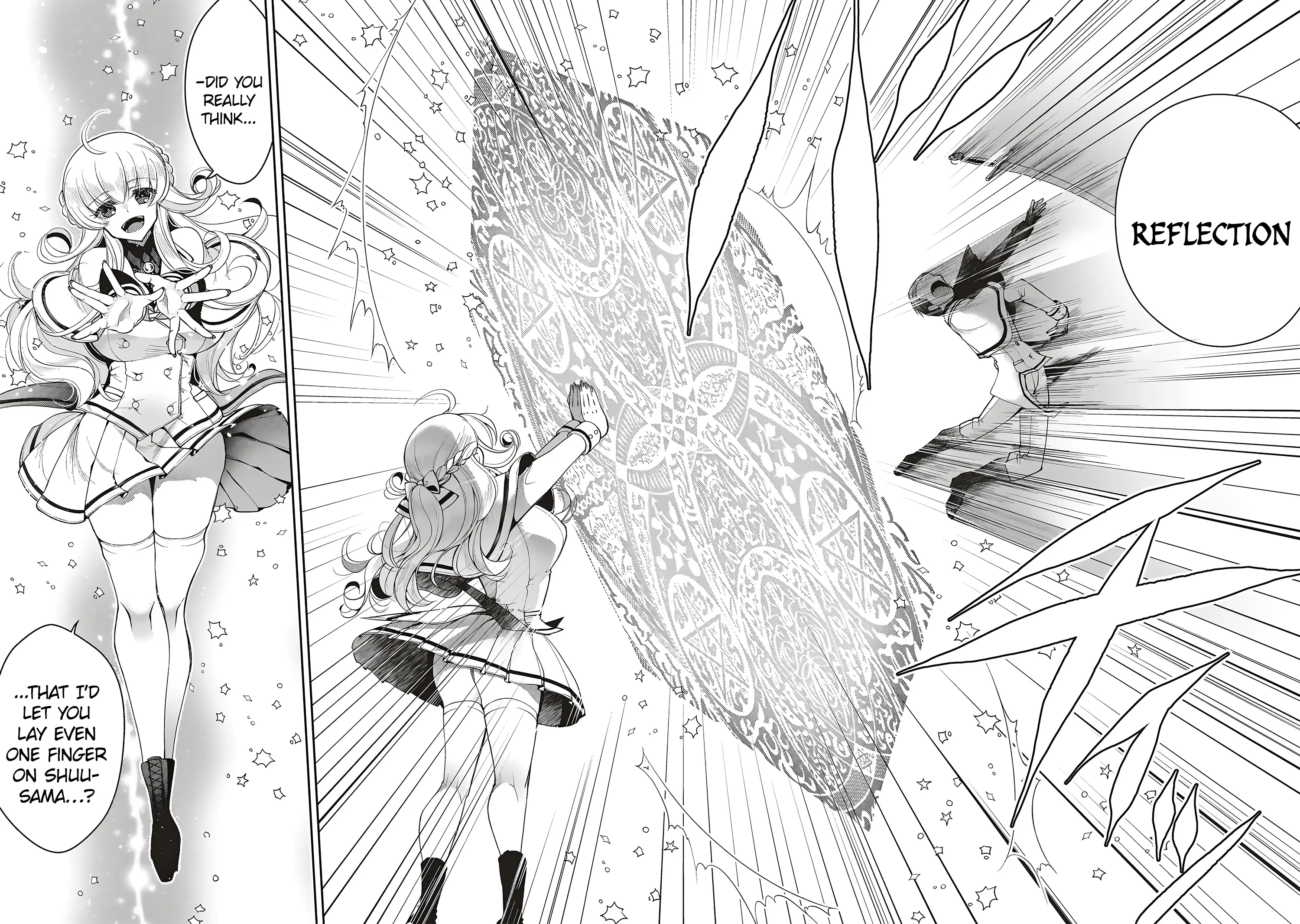 Page 23 of Chapter 3