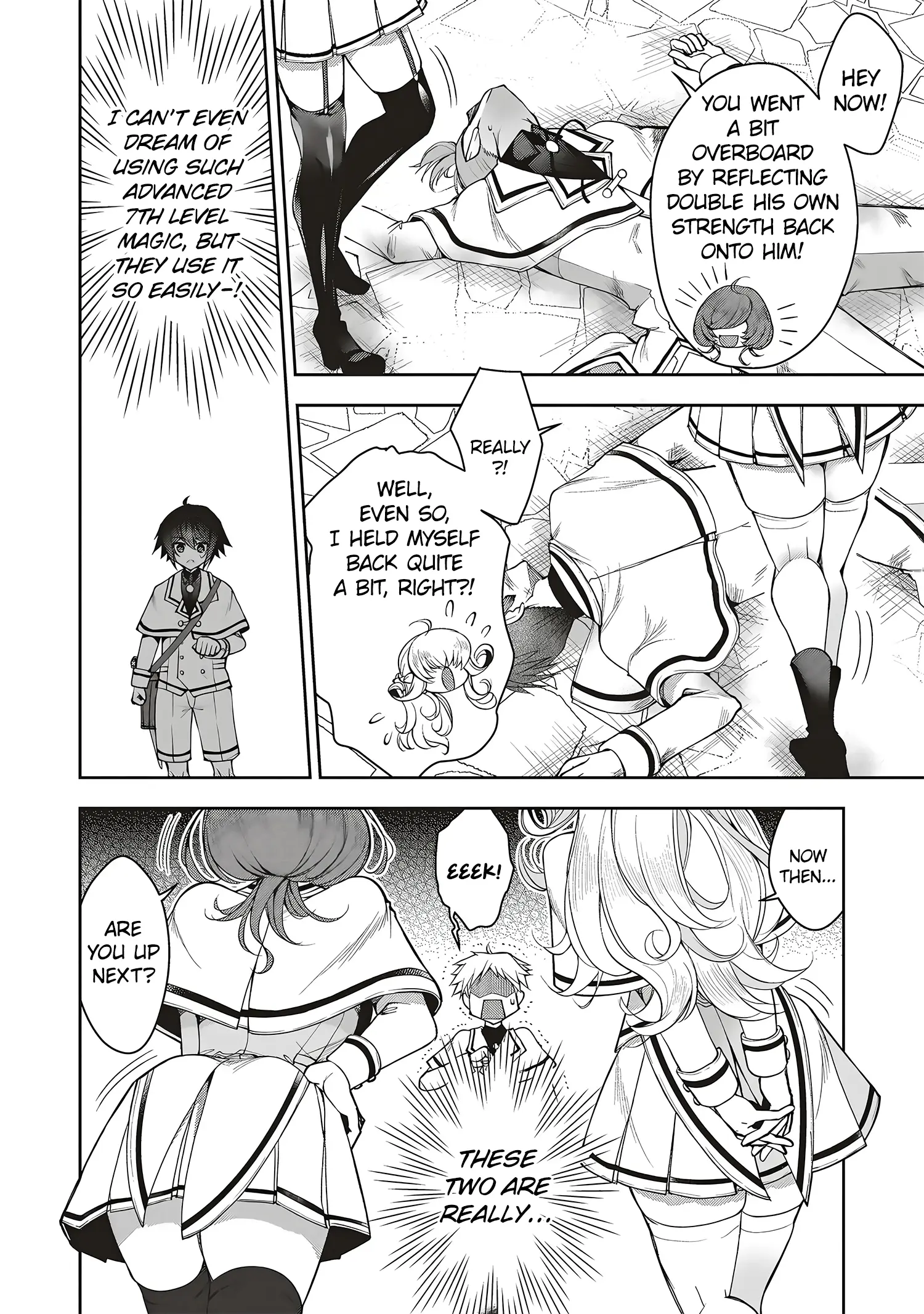 Page 24 of Chapter 3