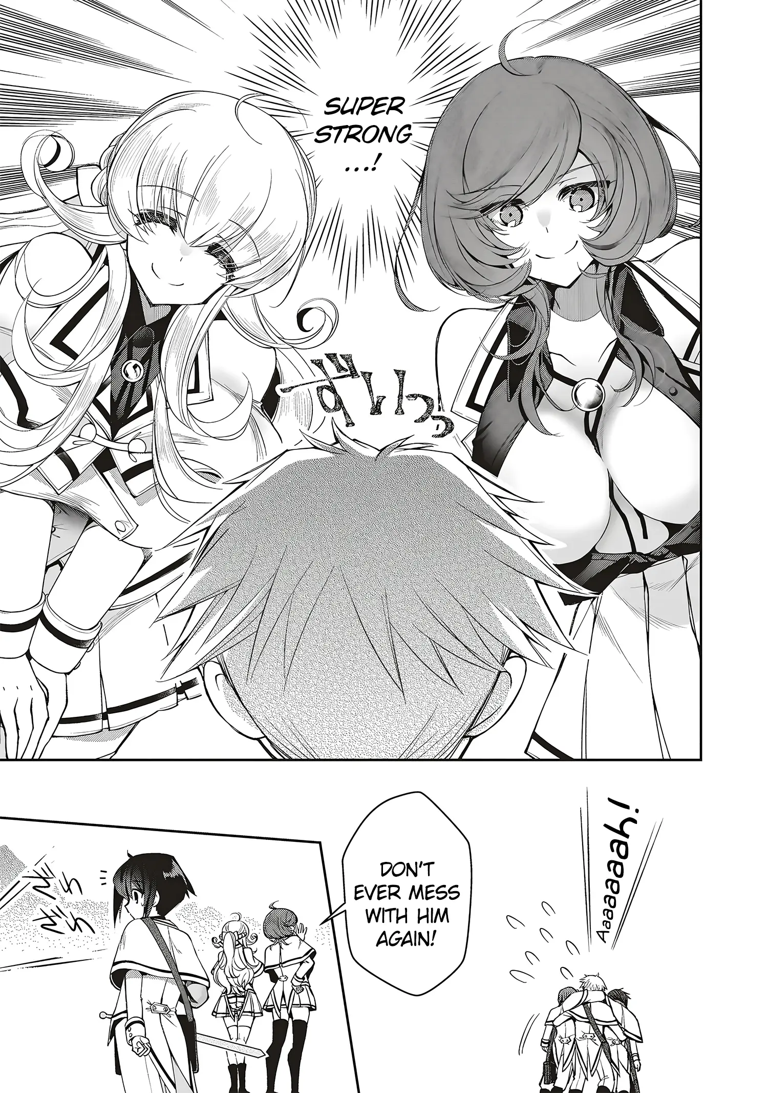 Page 25 of Chapter 3
