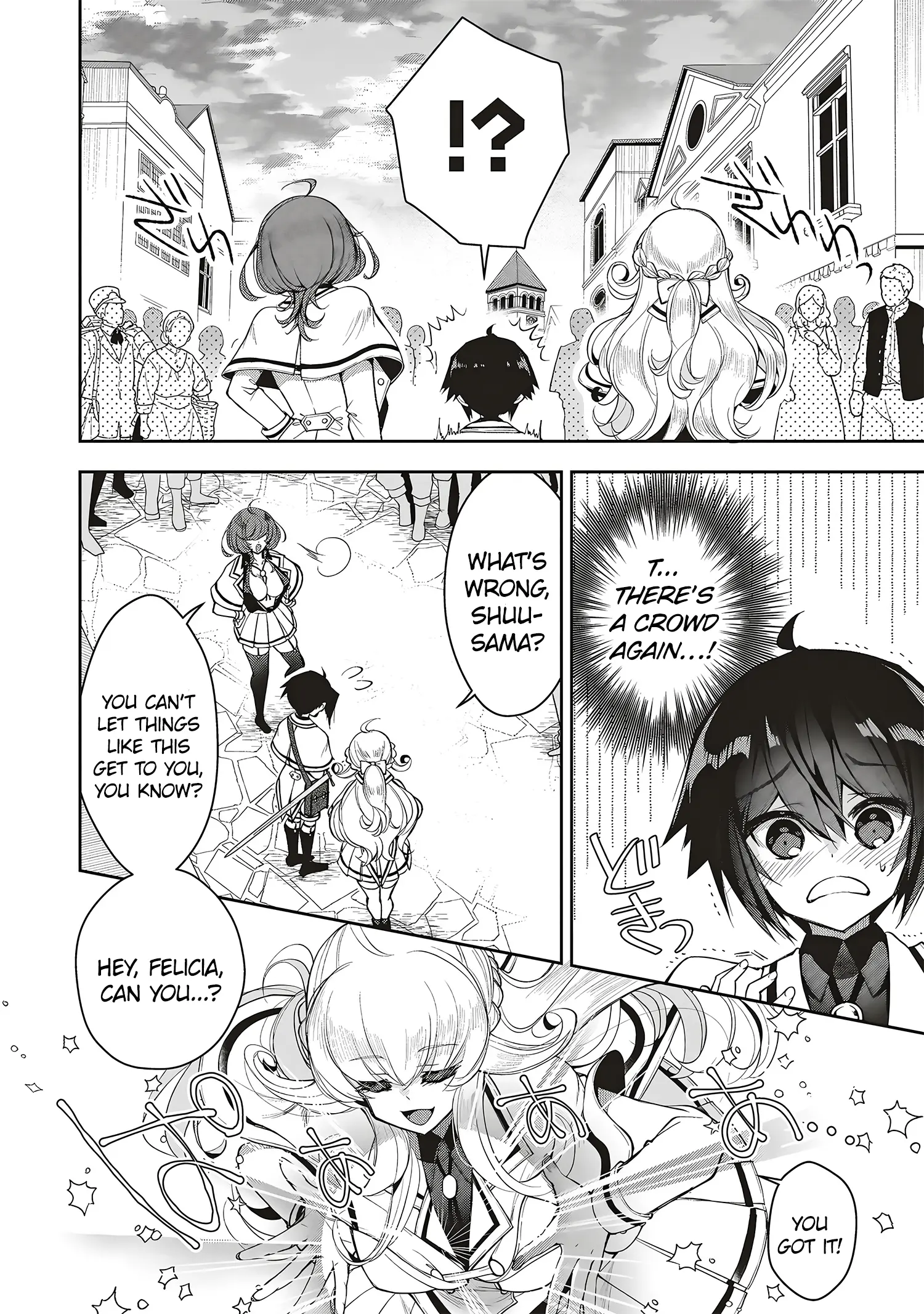 Page 26 of Chapter 3