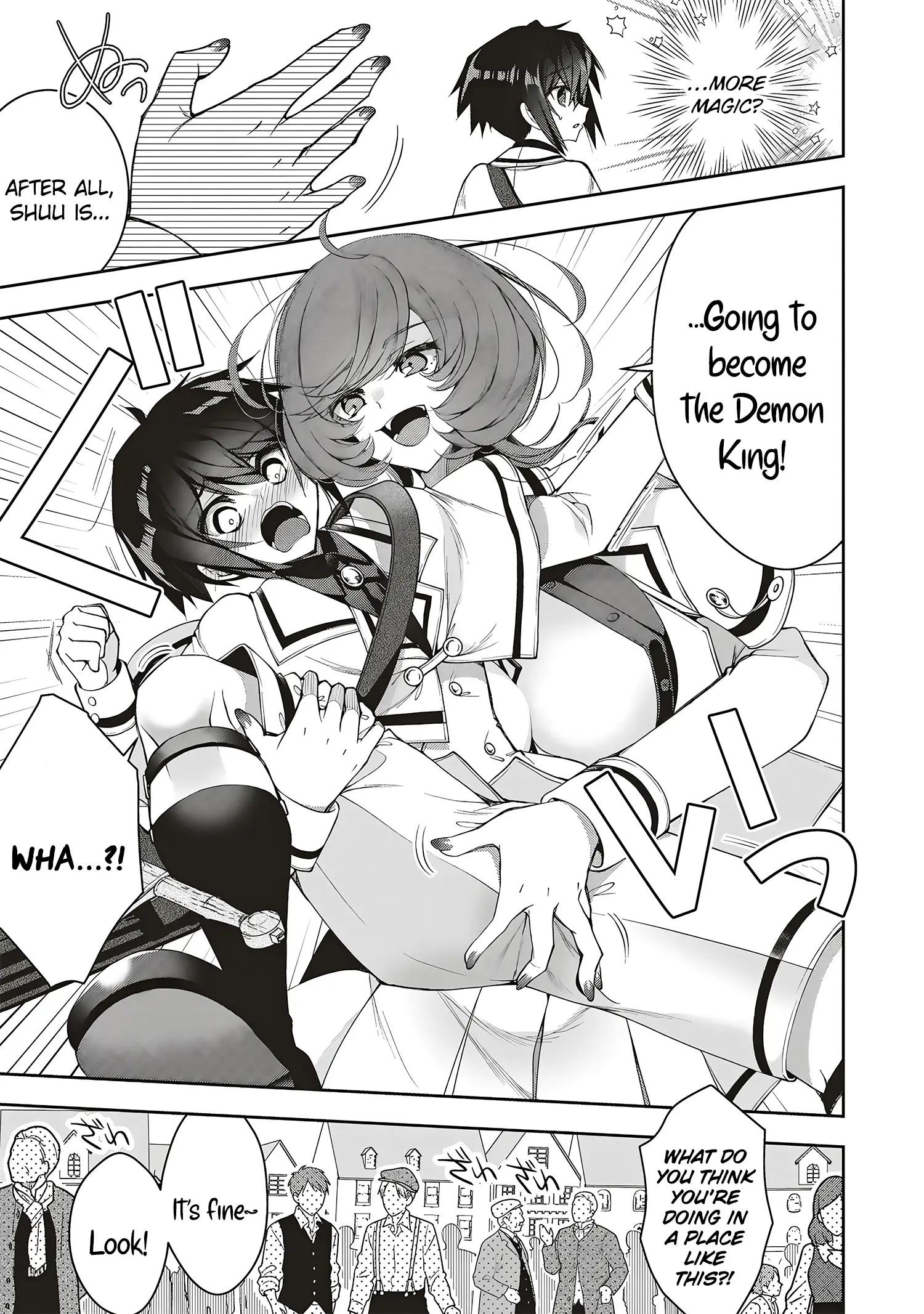 Page 27 of Chapter 3