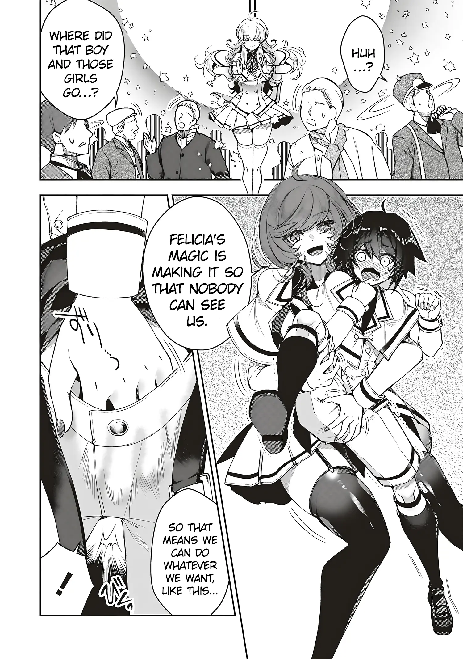 Page 28 of Chapter 3