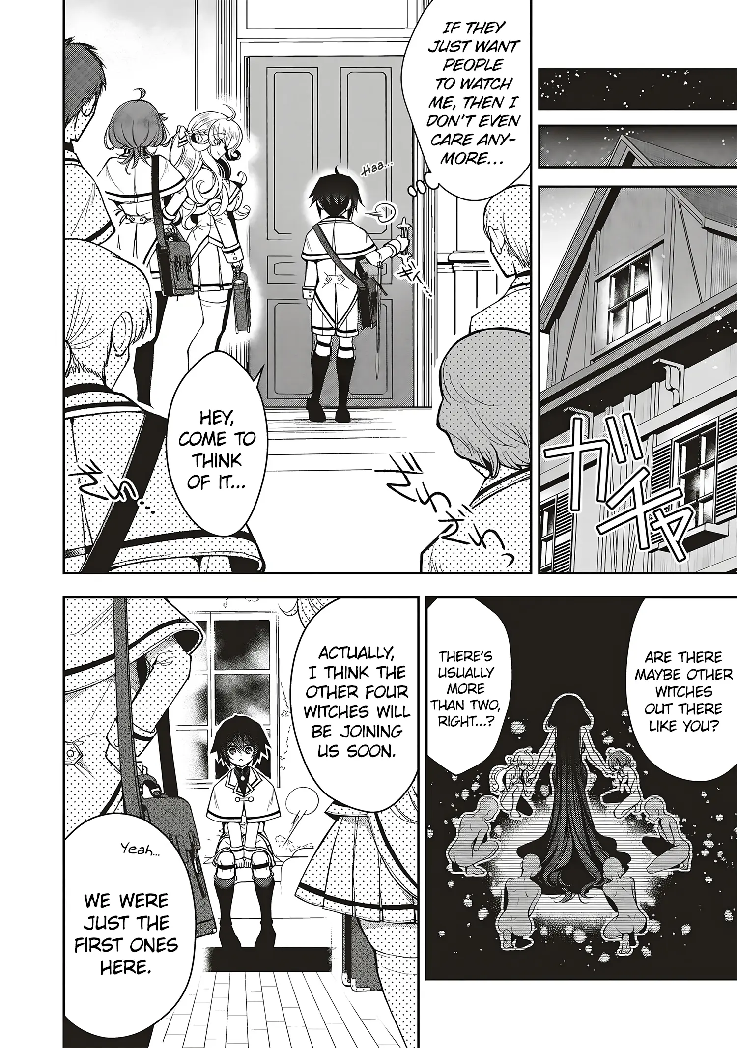 Page 31 of Chapter 3
