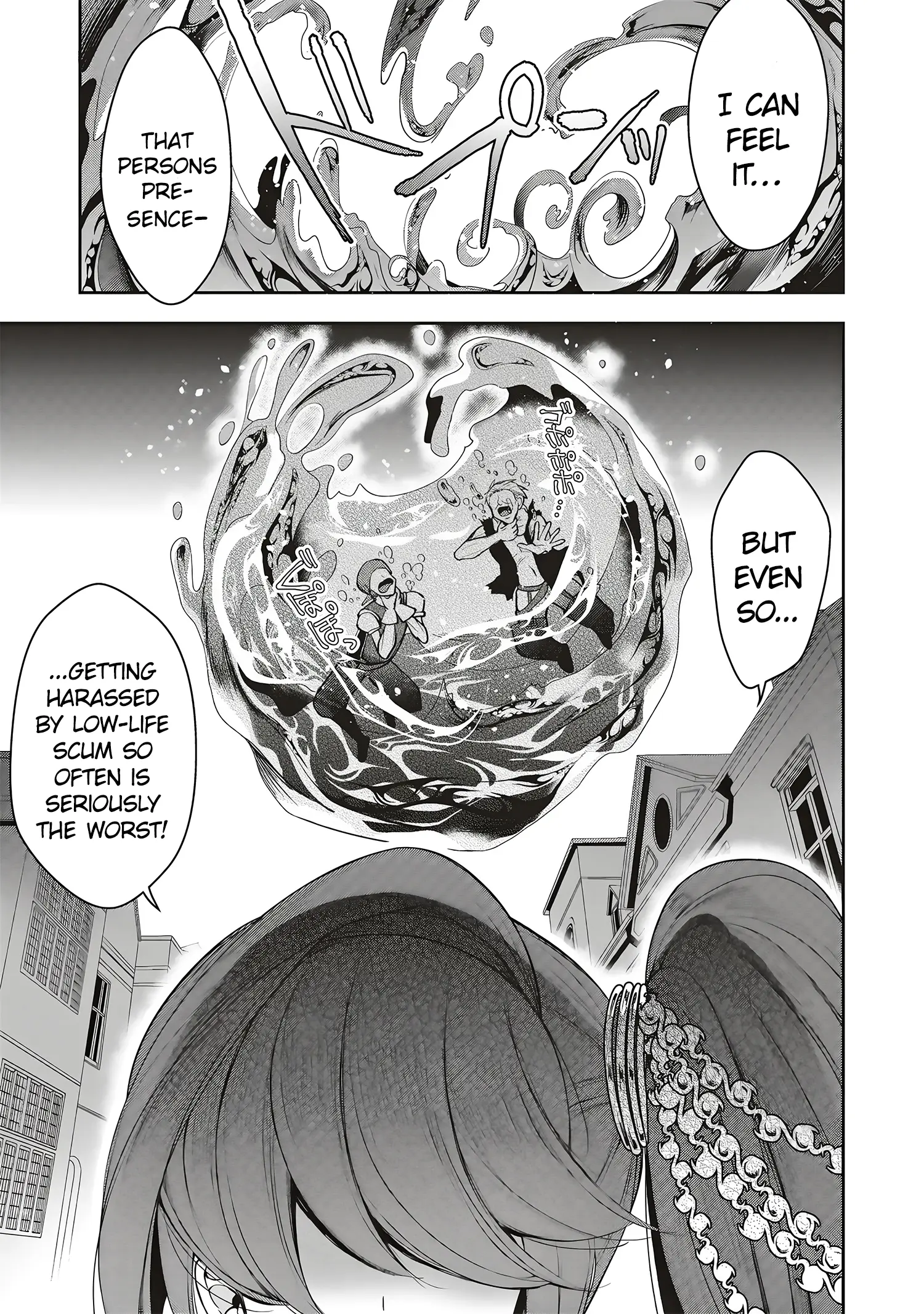 Page 34 of Chapter 3