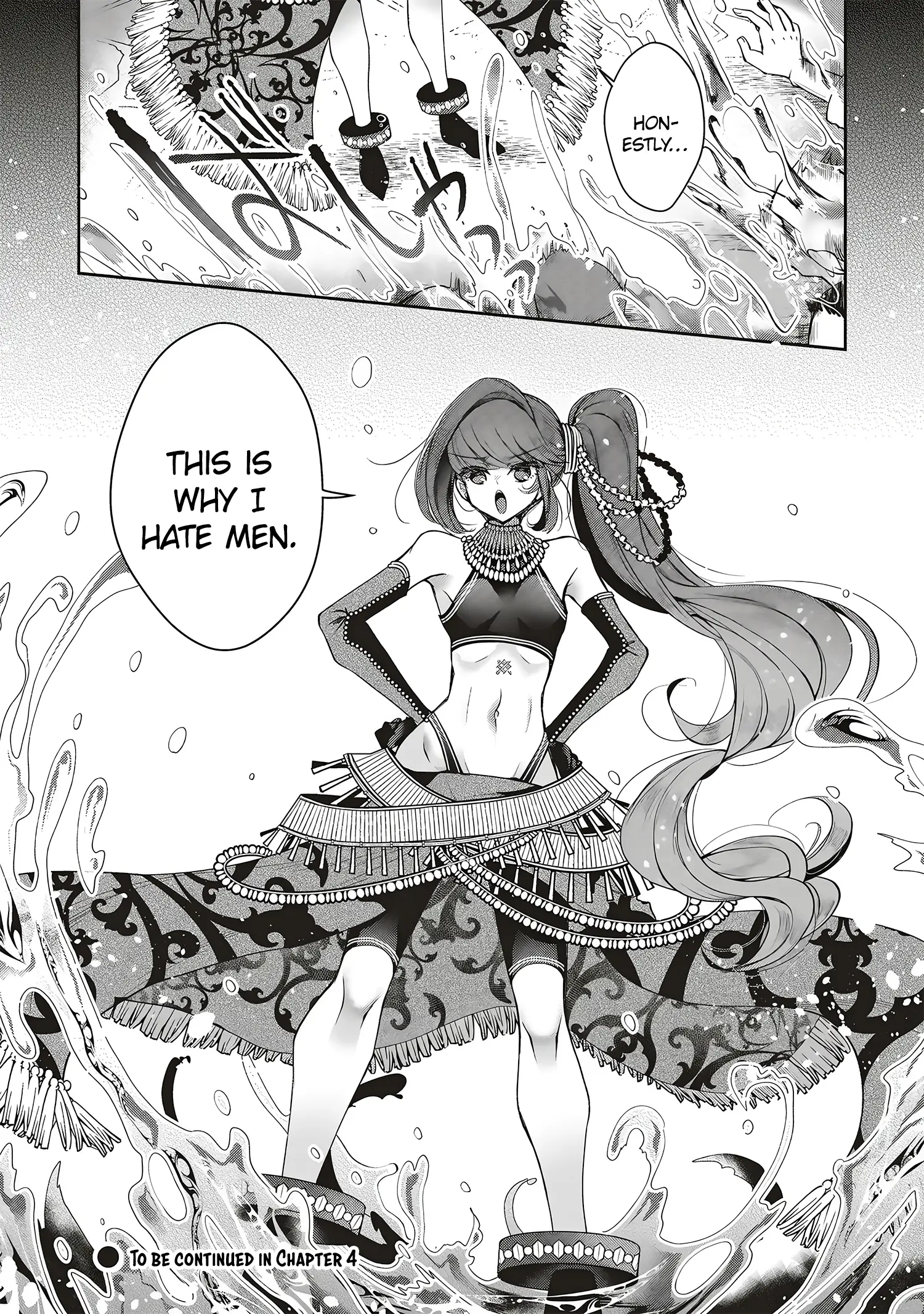 Page 35 of Chapter 3