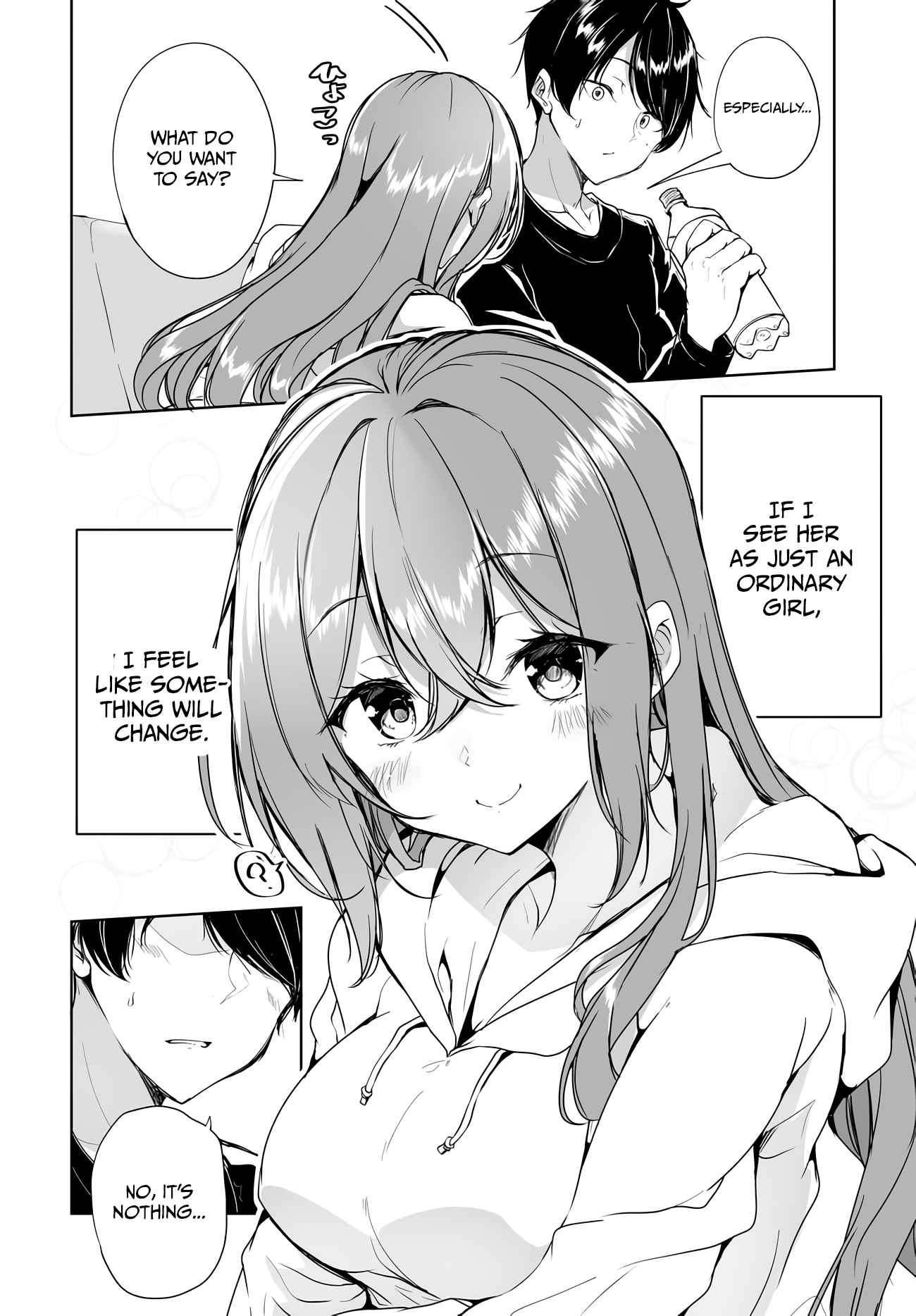 Page 4 of Chapter 1.1