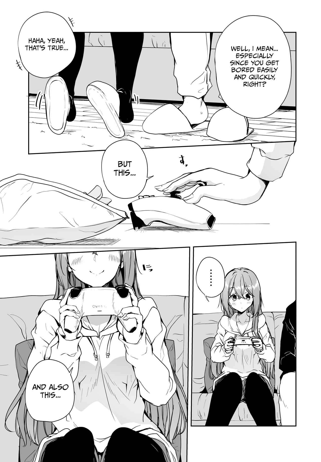 Page 5 of Chapter 1.1