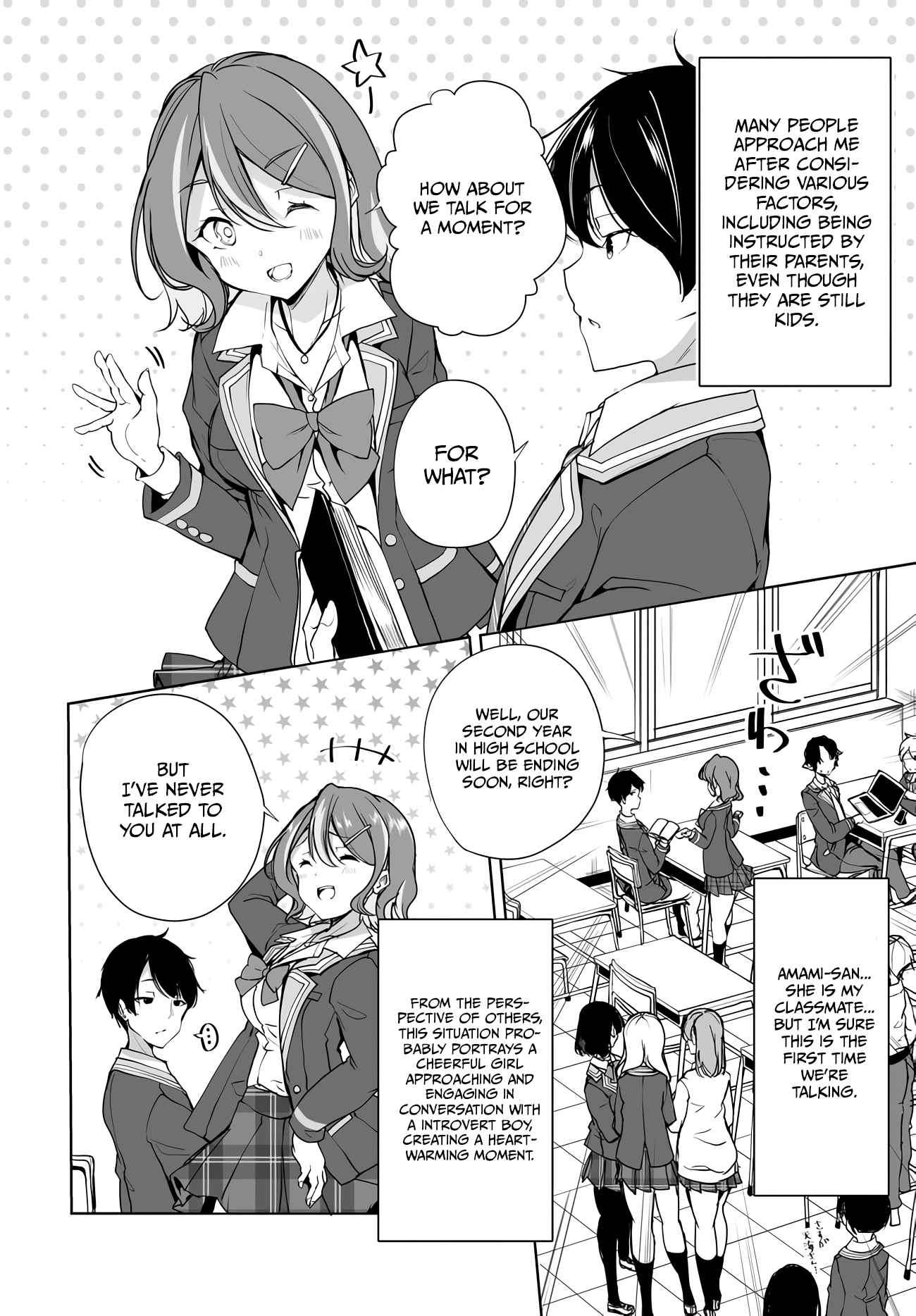 Page 10 of Chapter 1.1