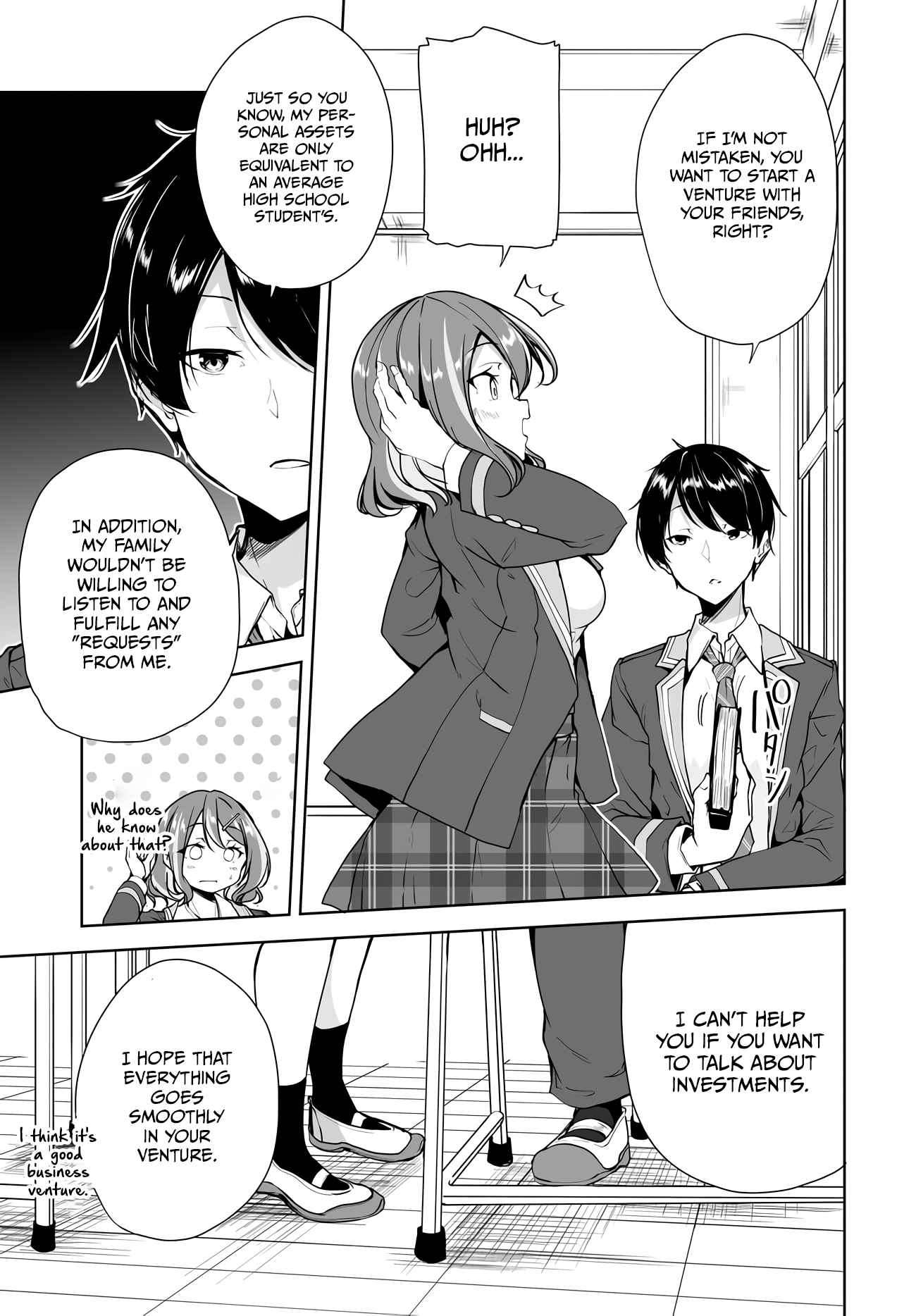 Page 11 of Chapter 1.1