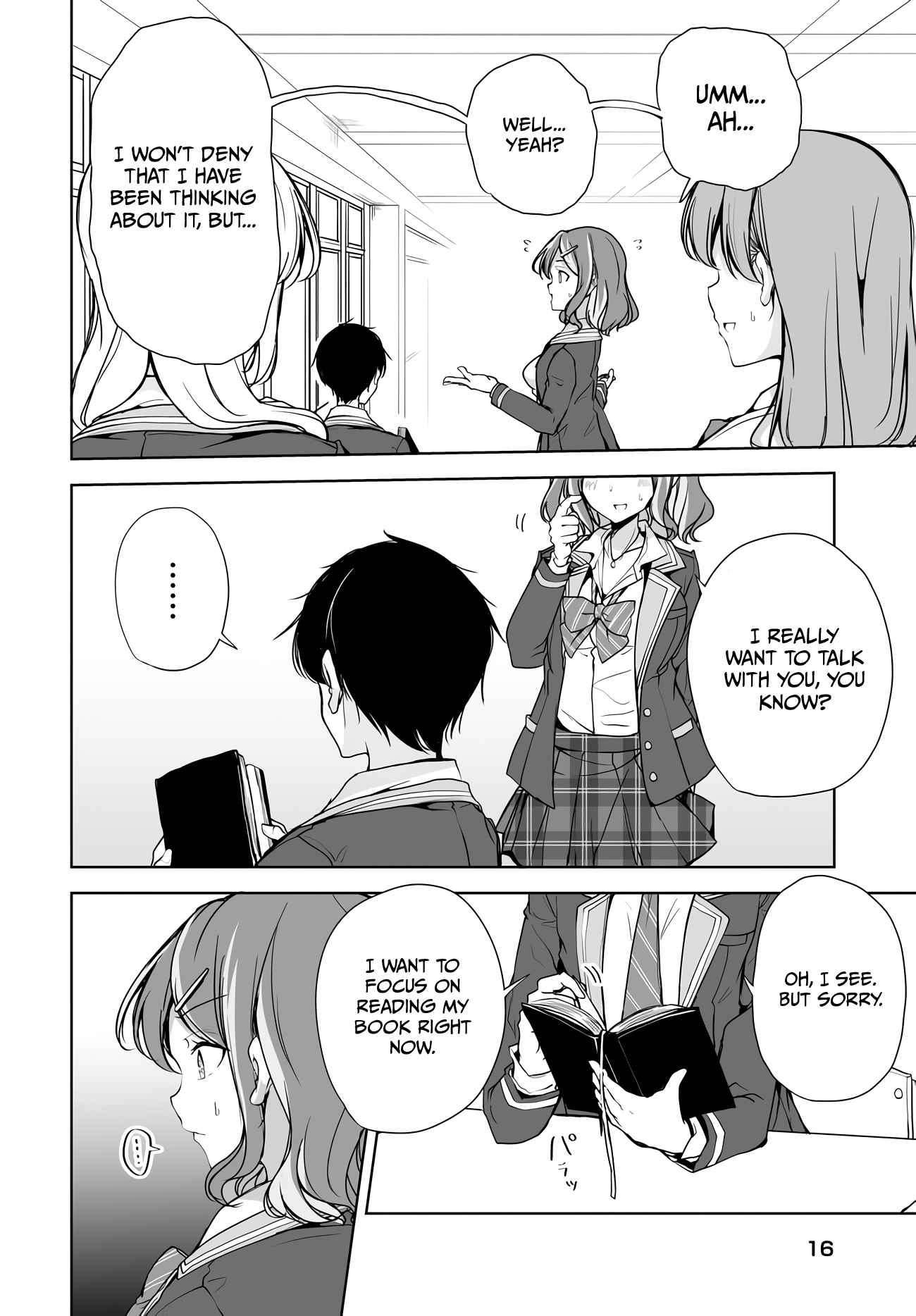 Page 12 of Chapter 1.1