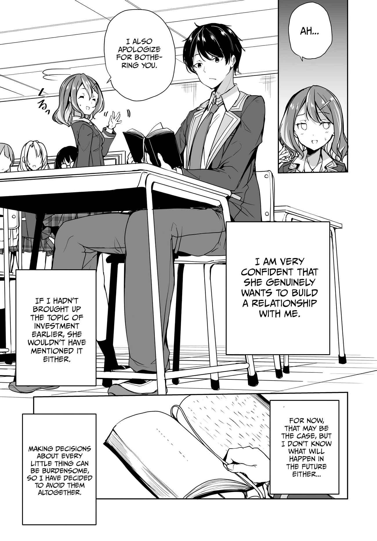 Page 13 of Chapter 1.1