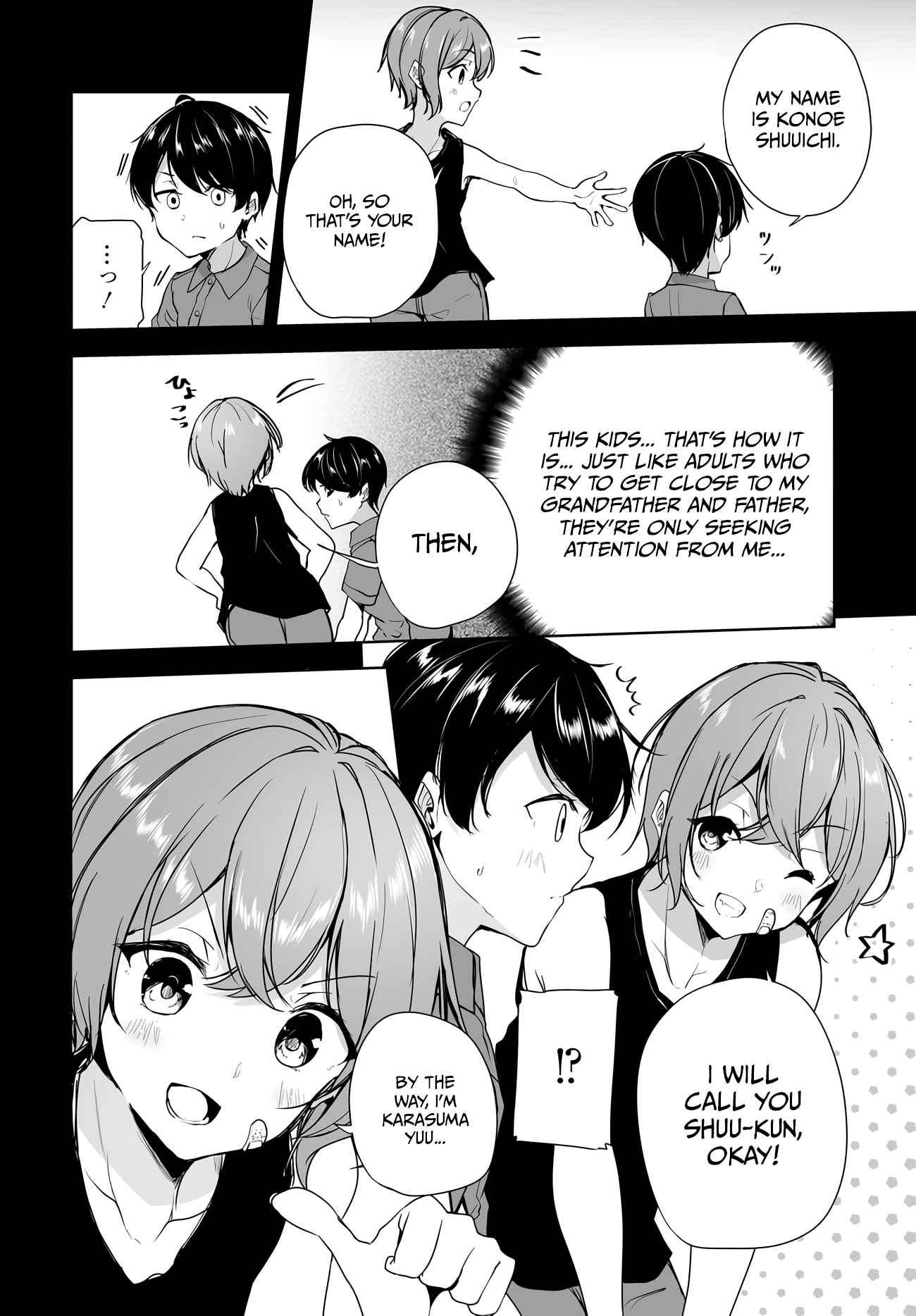 Page 16 of Chapter 1.1