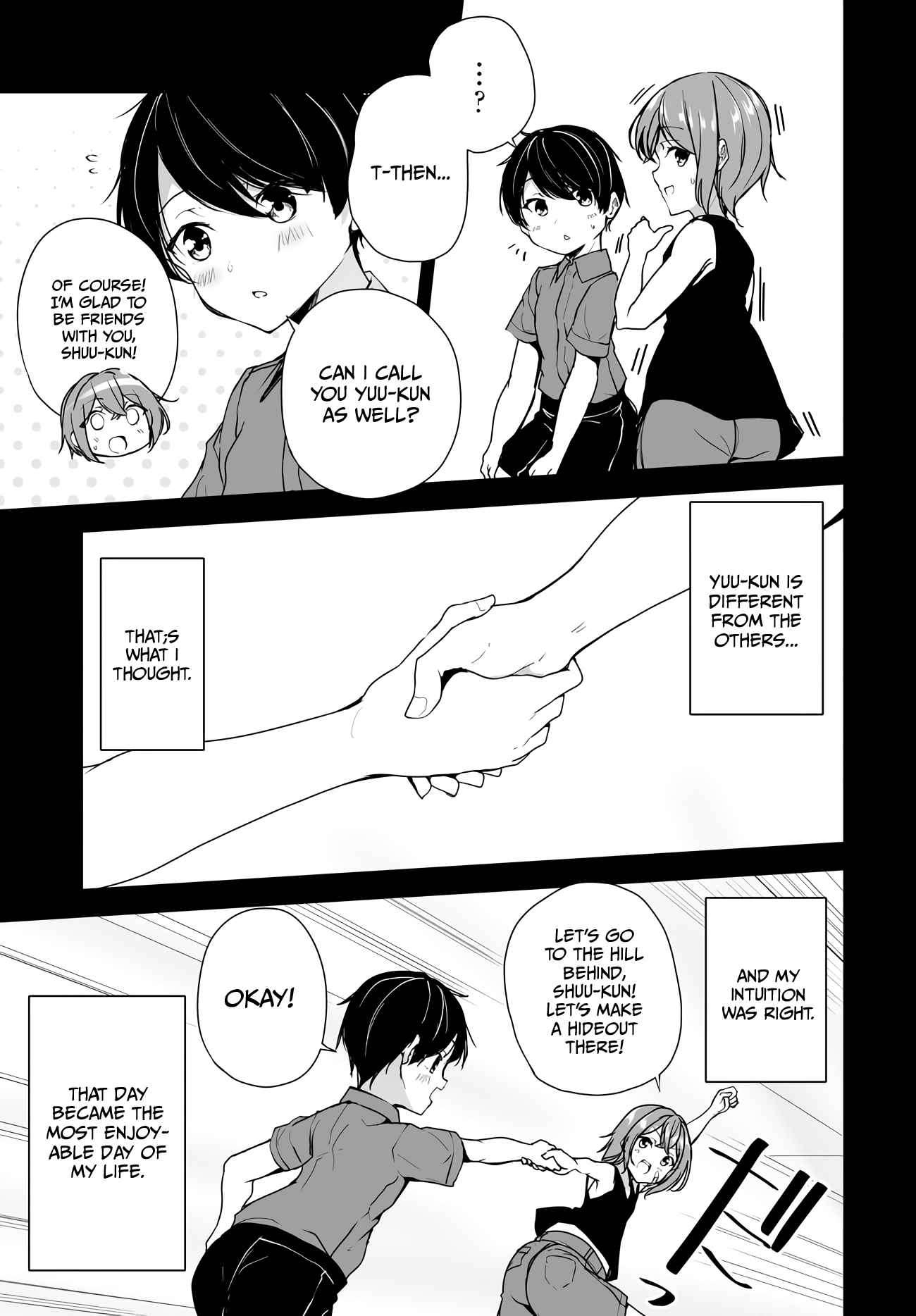 Page 17 of Chapter 1.1
