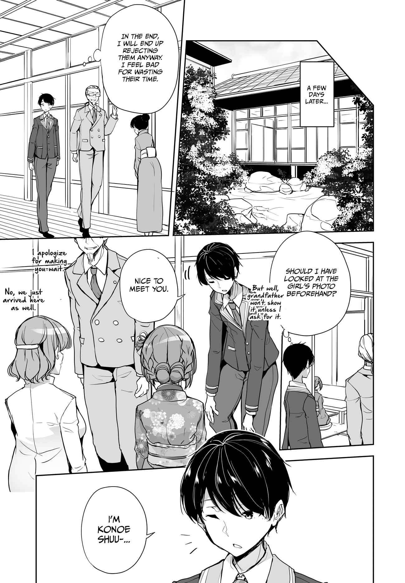 Page 21 of Chapter 1.1