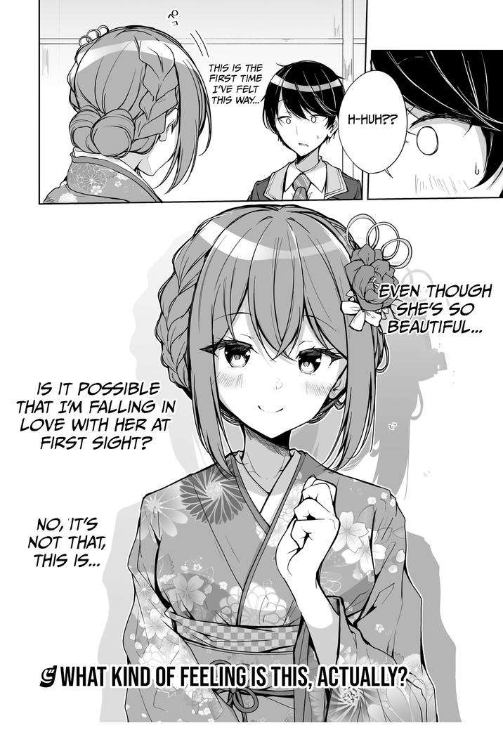 Page 22 of Chapter 1.1