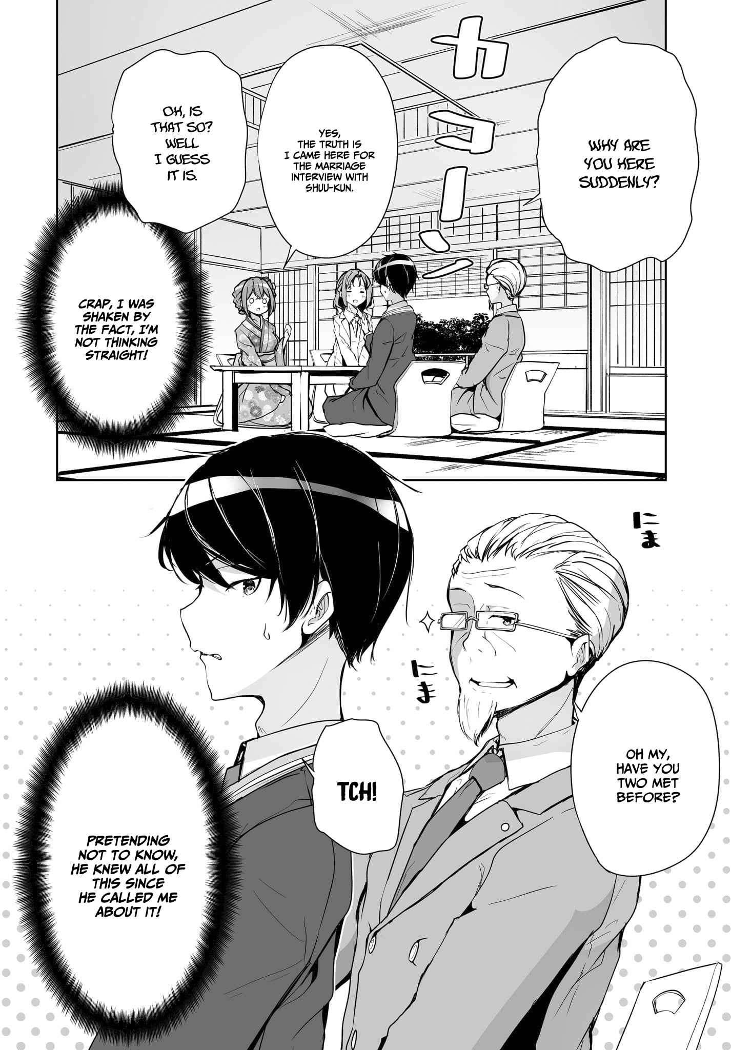 Page 3 of Chapter 1.2
