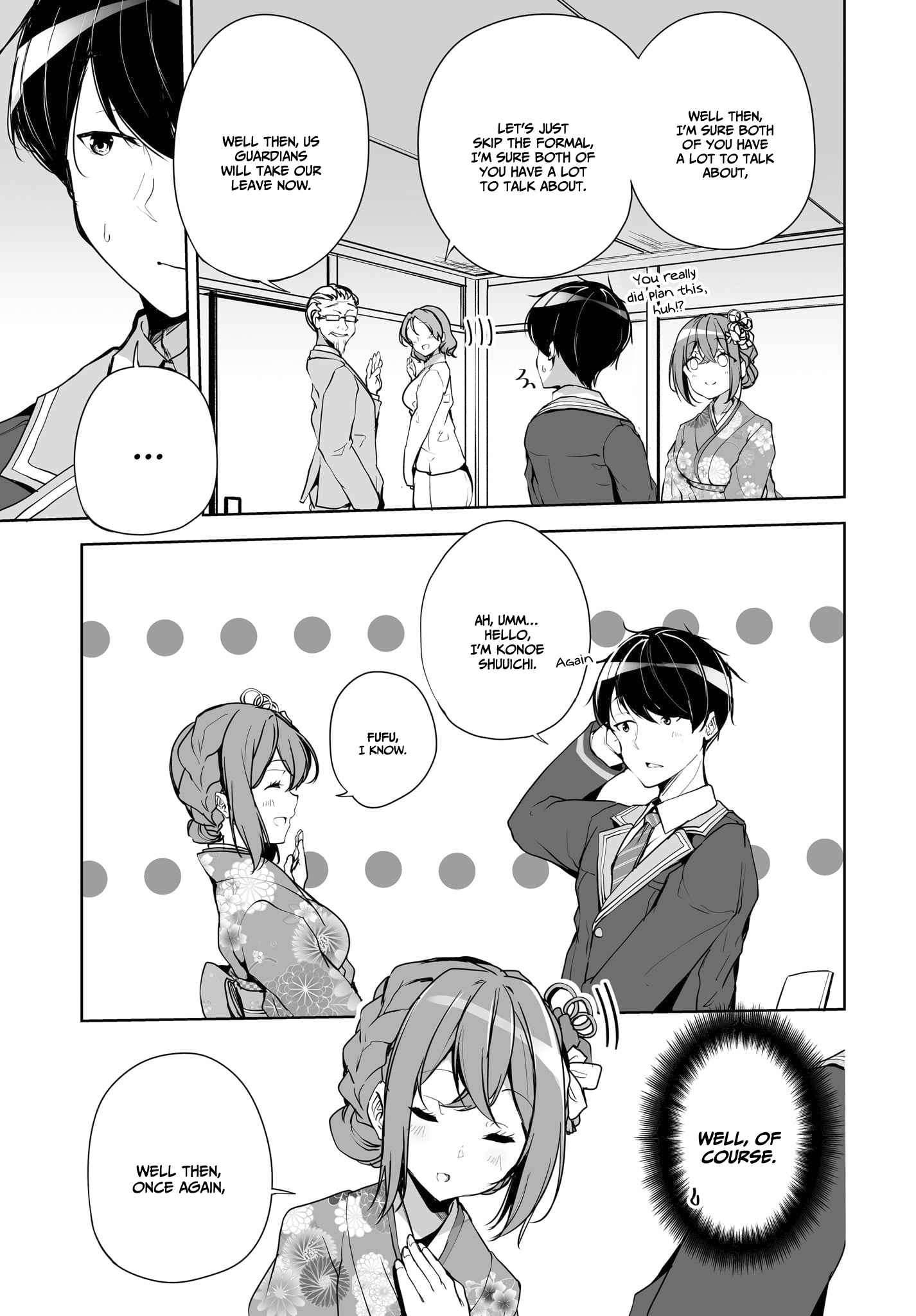 Page 4 of Chapter 1.2