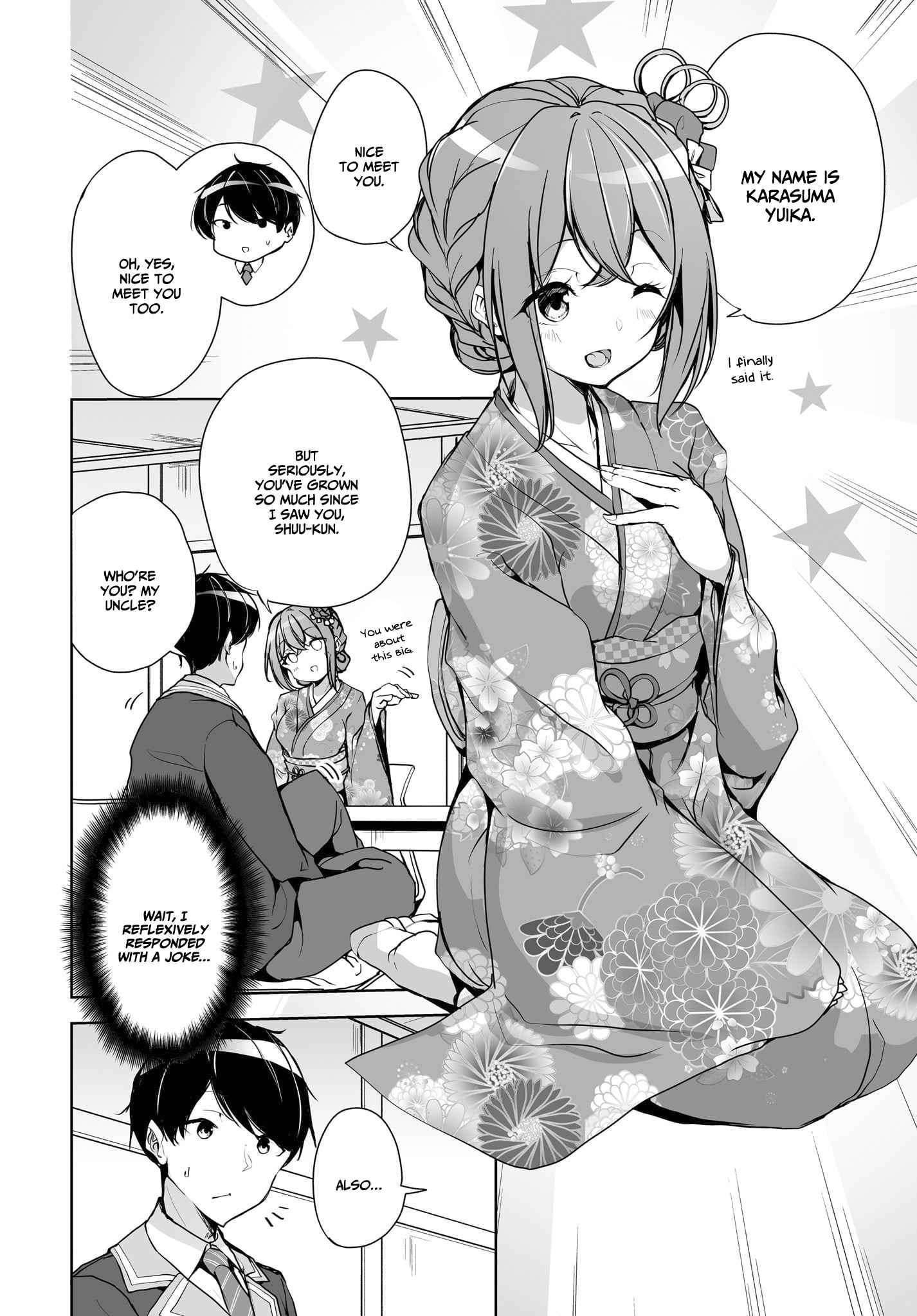 Page 5 of Chapter 1.2