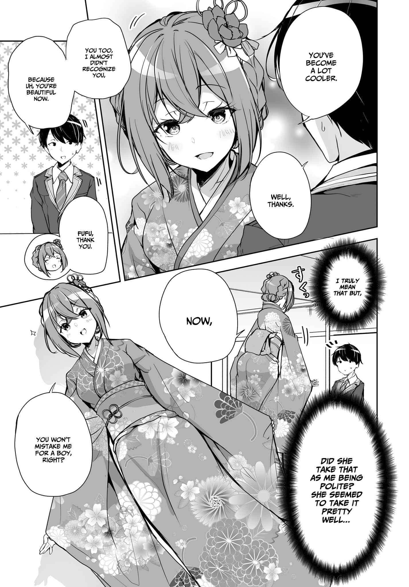 Page 6 of Chapter 1.2