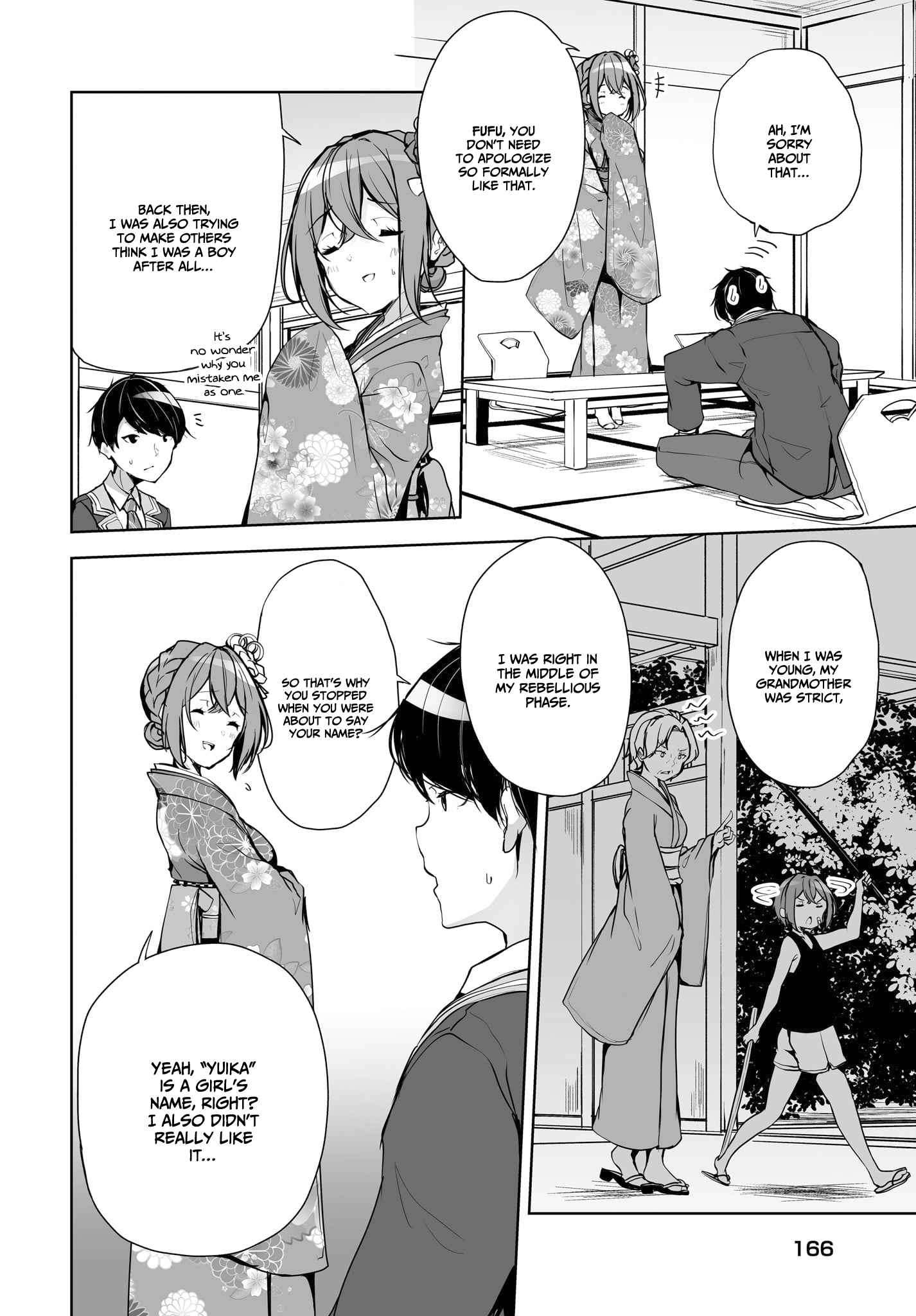 Page 7 of Chapter 1.2
